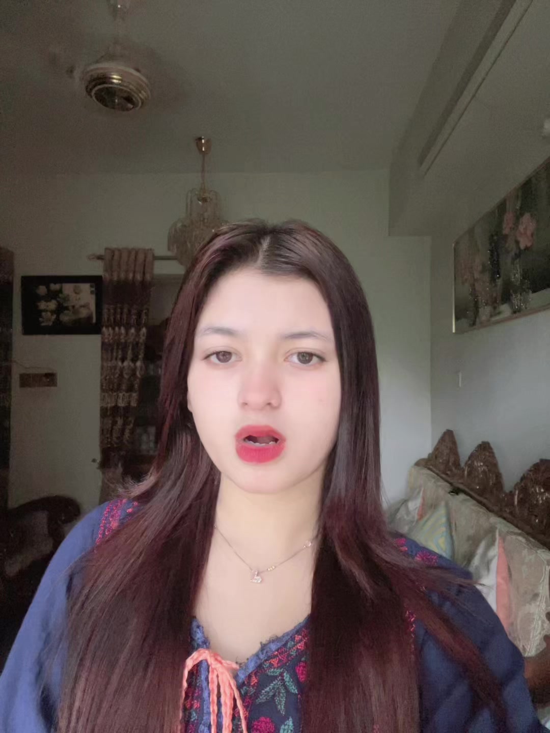 @Tanhaa?