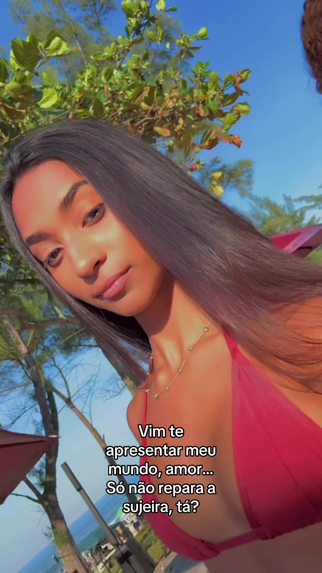 @Gabriela Camily