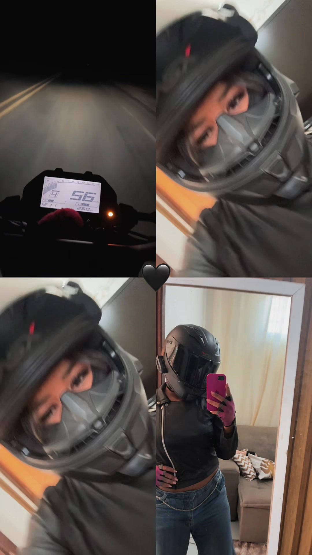 @samy_mt03