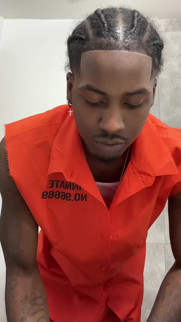 @avion_avion