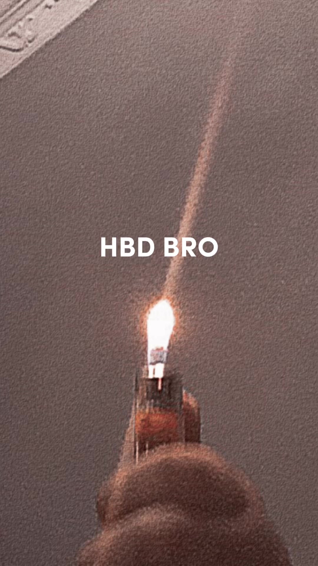 @fhishoop