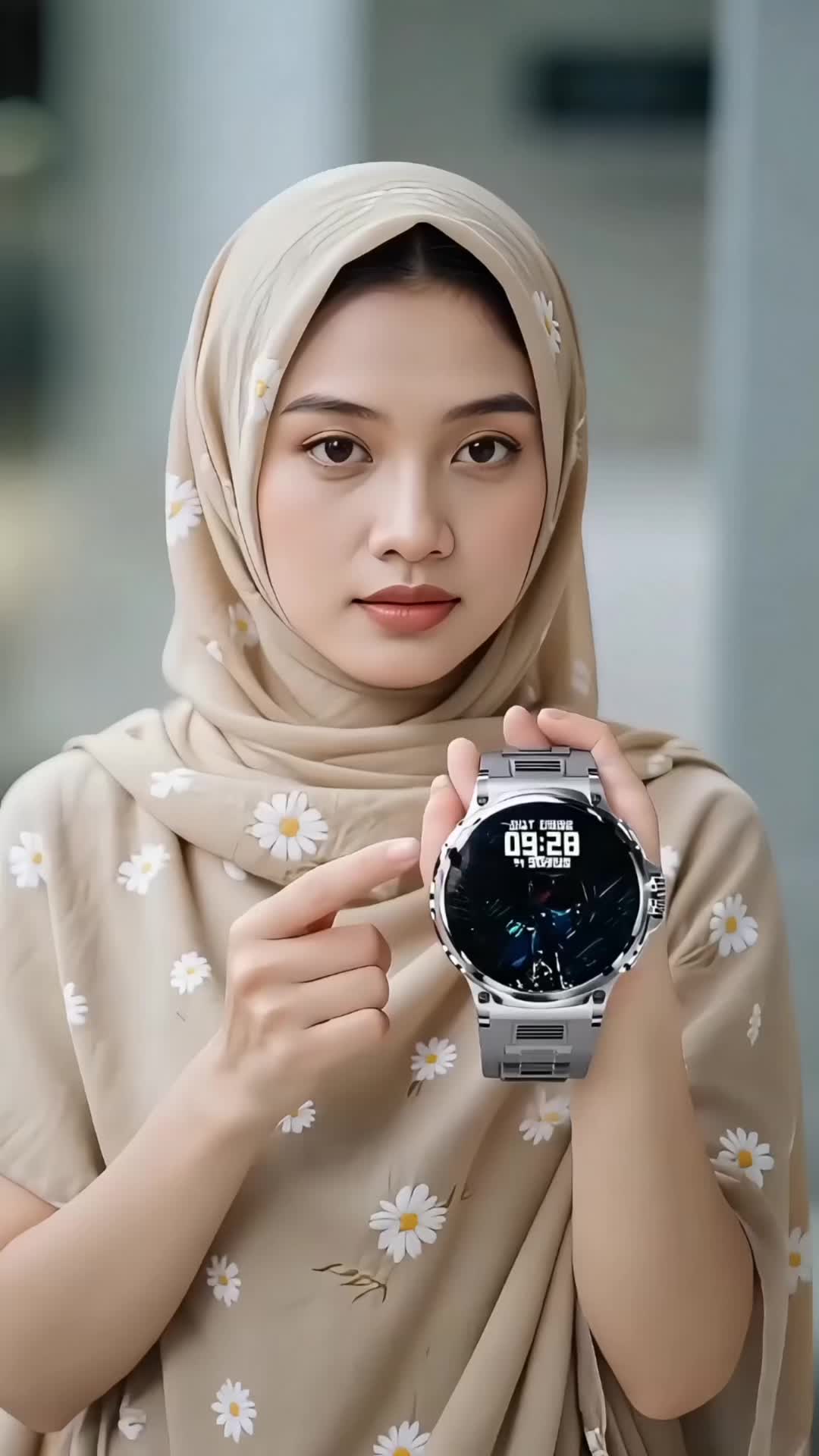 @lahdezujh1n
