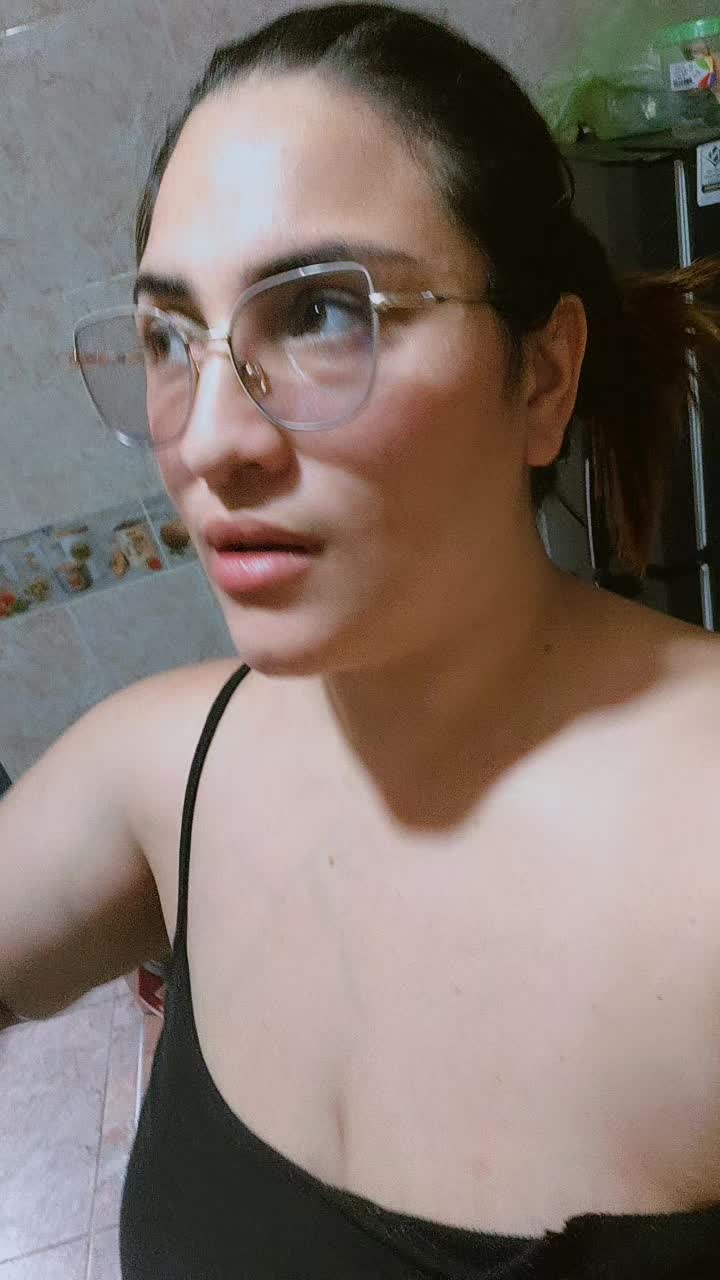 @𝒦𝒶𝓇ℴ𝓁  𝒜𝓃𝒹𝓇ℯ𝒶🍃💙