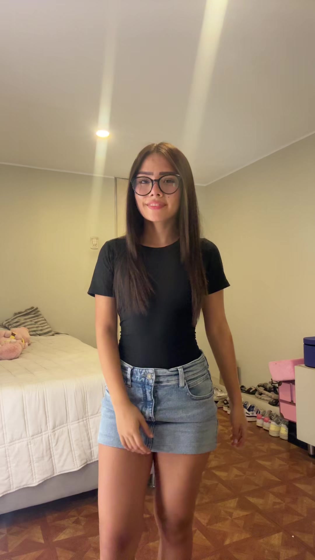 @natylatorre