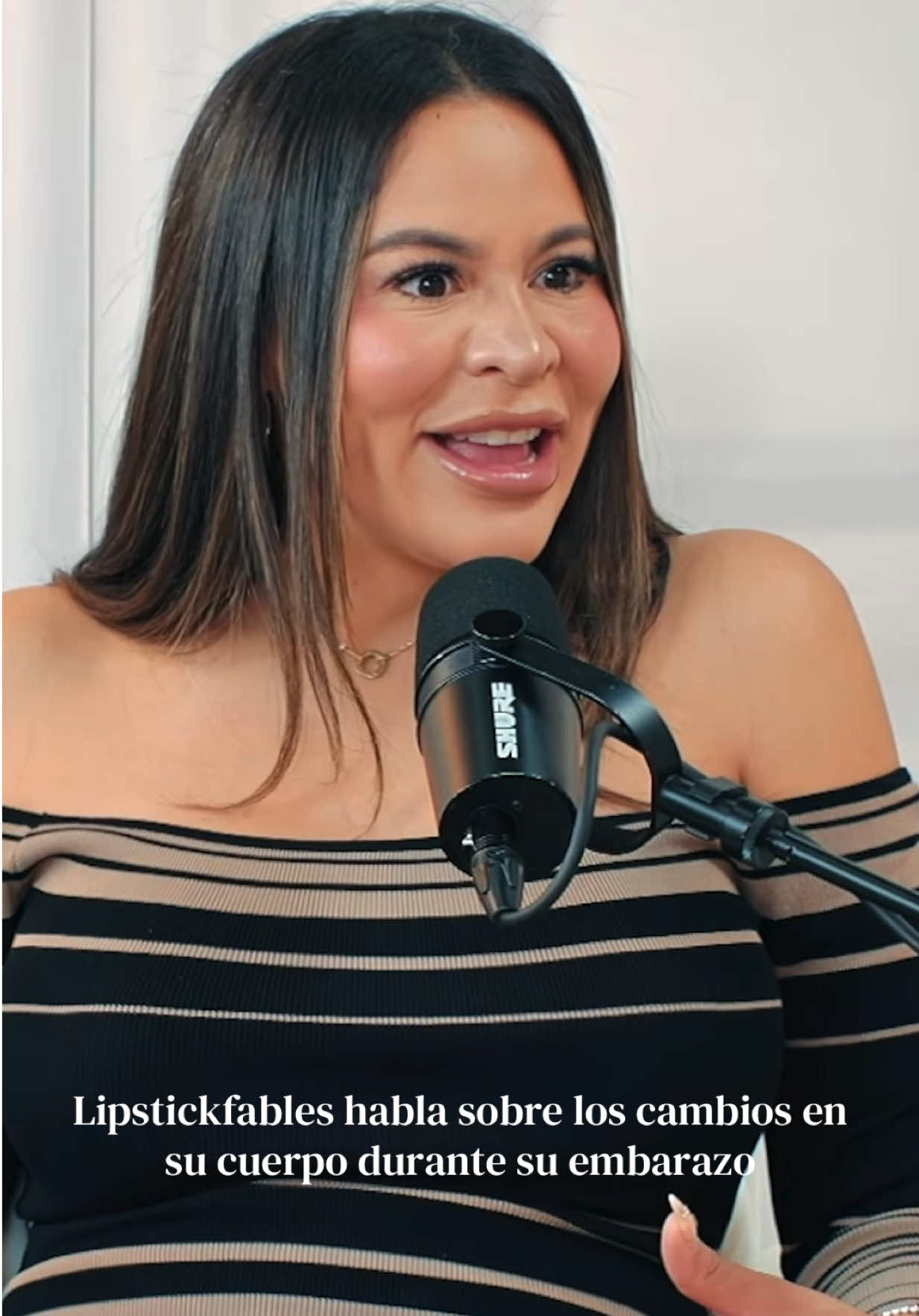 @Lipstickfables
