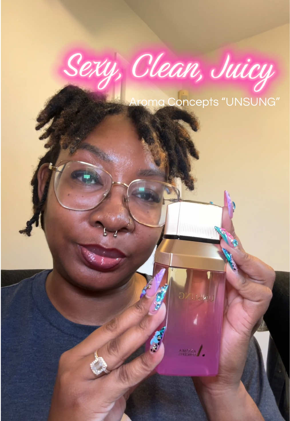 @Monique Shandrea 🧩🤸🏽&zwj;♀️
