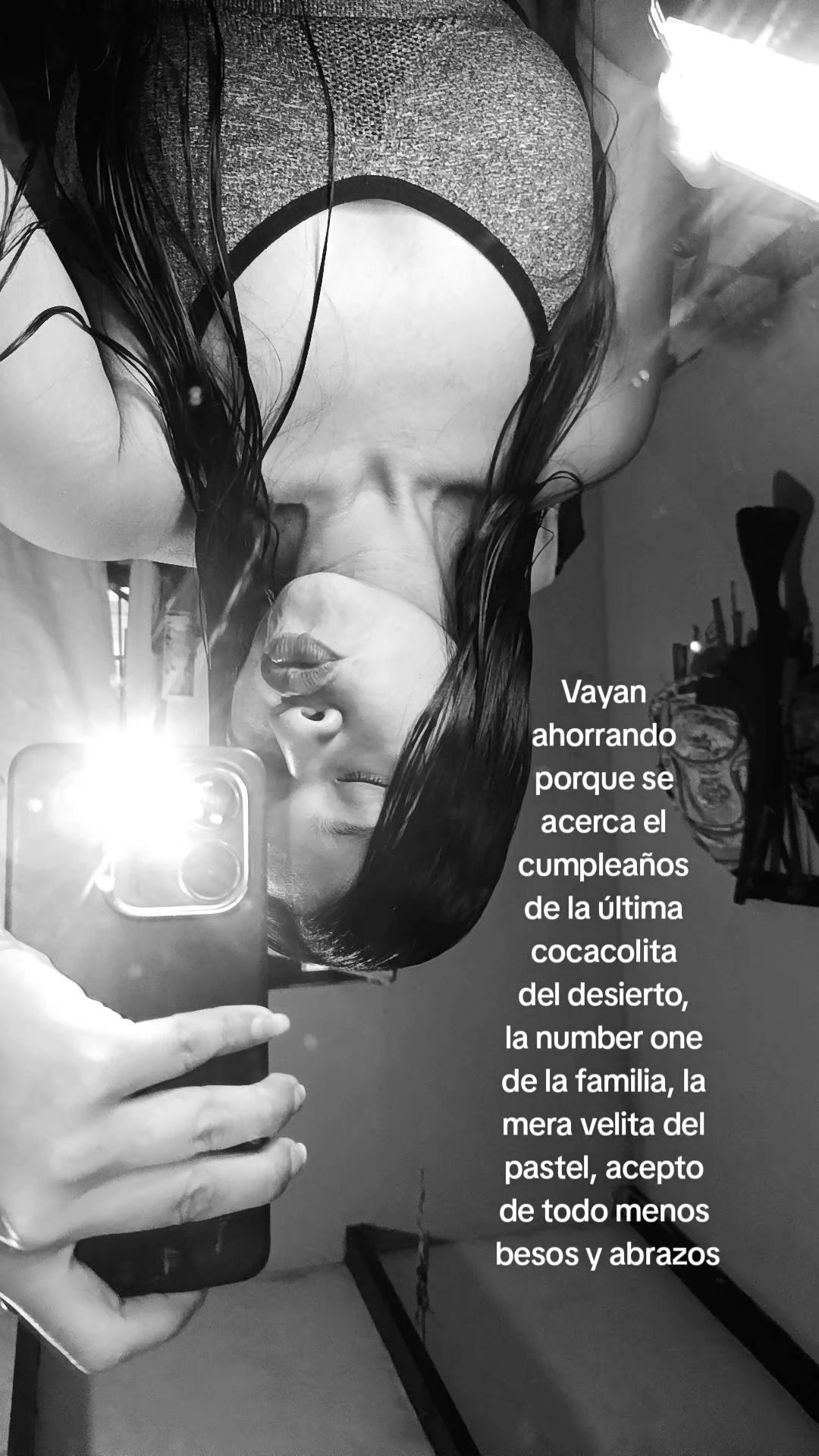 @𝒢𝑒𝓃𝑒𝓈𝒾𝓈