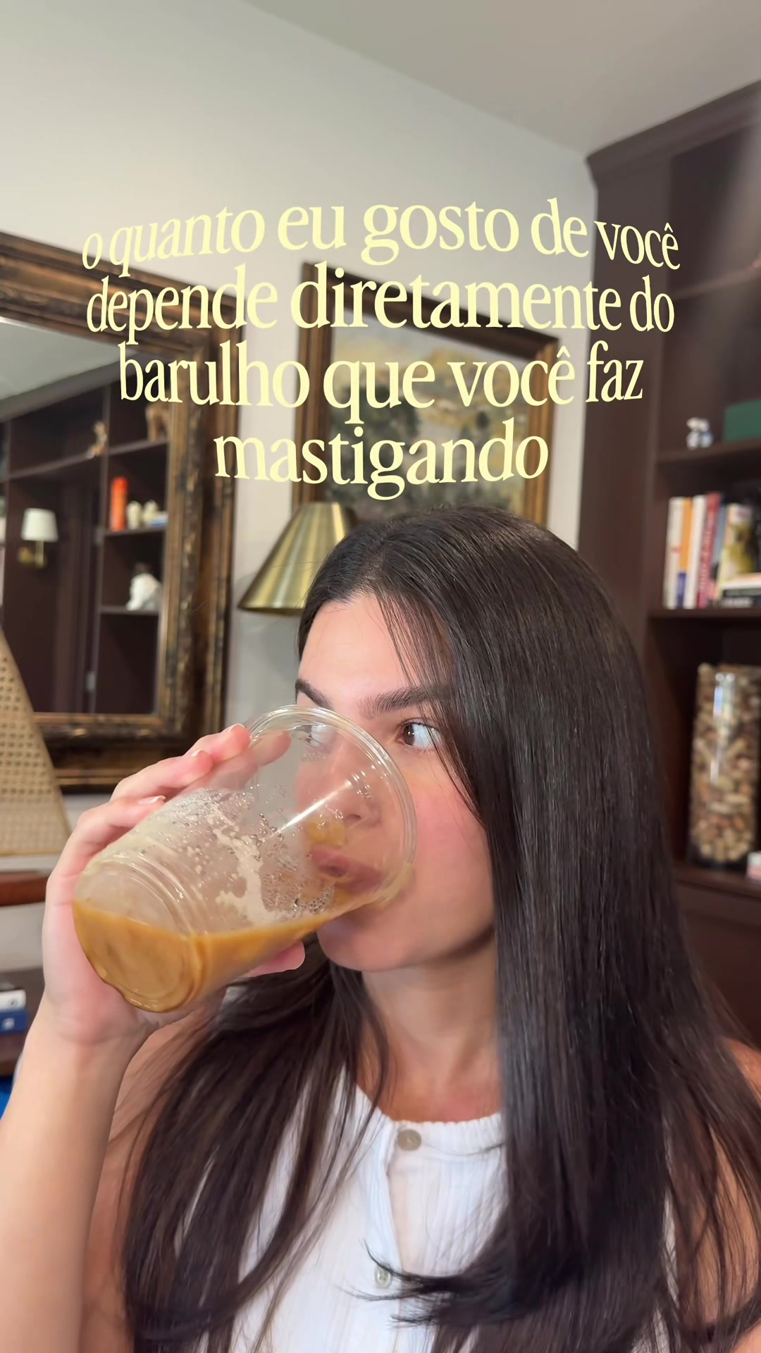 @Julia T