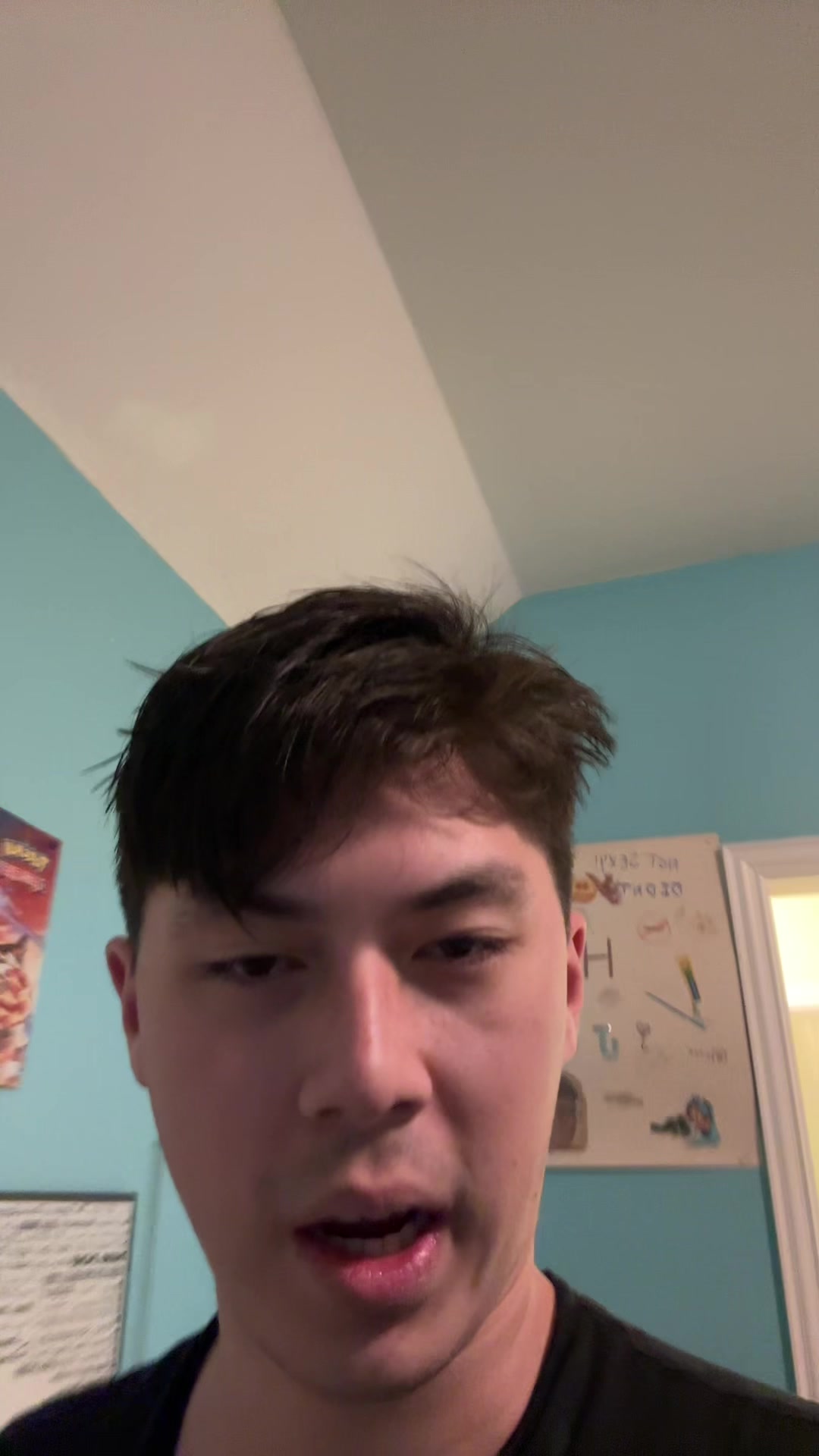 @Rook