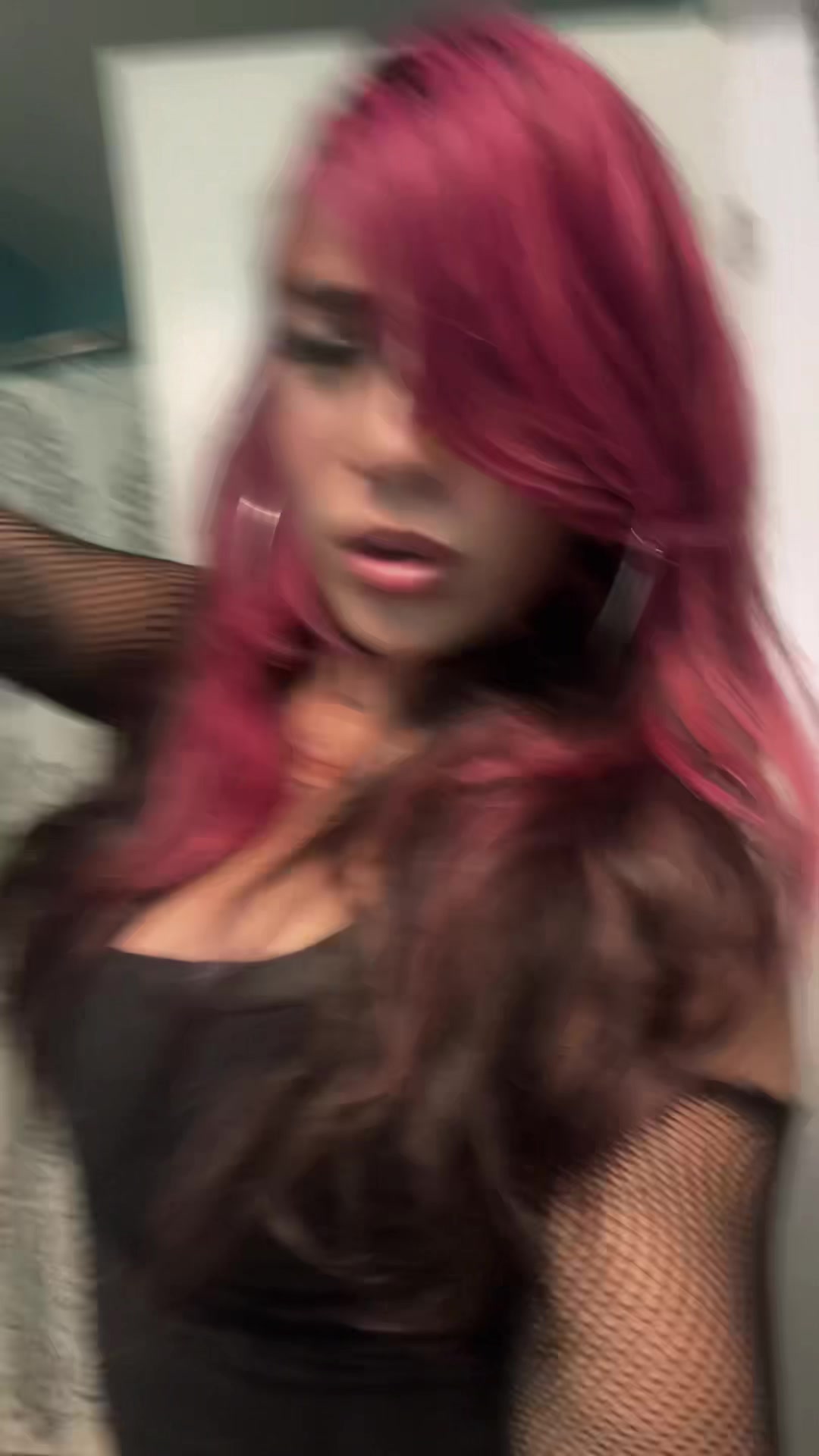 @cambam