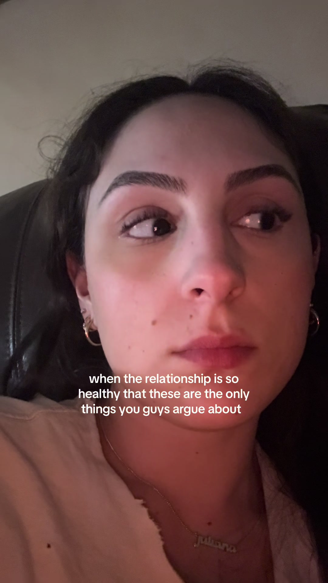 @juliana
