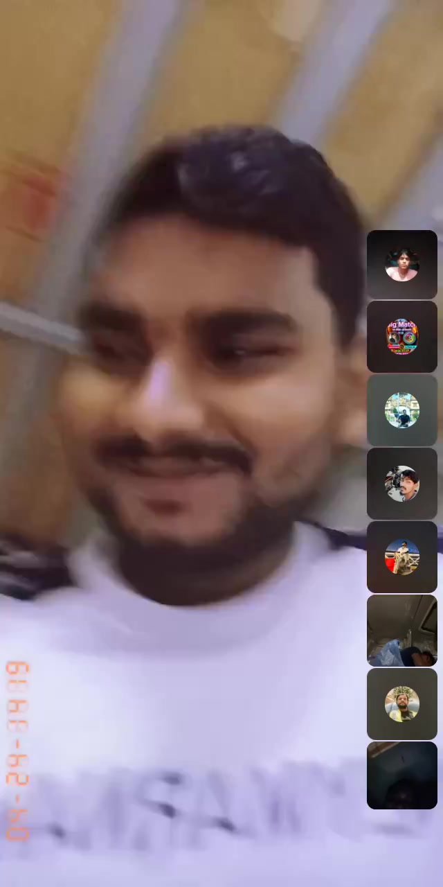 @Najid Aalam.🇳🇵.🇧🇭