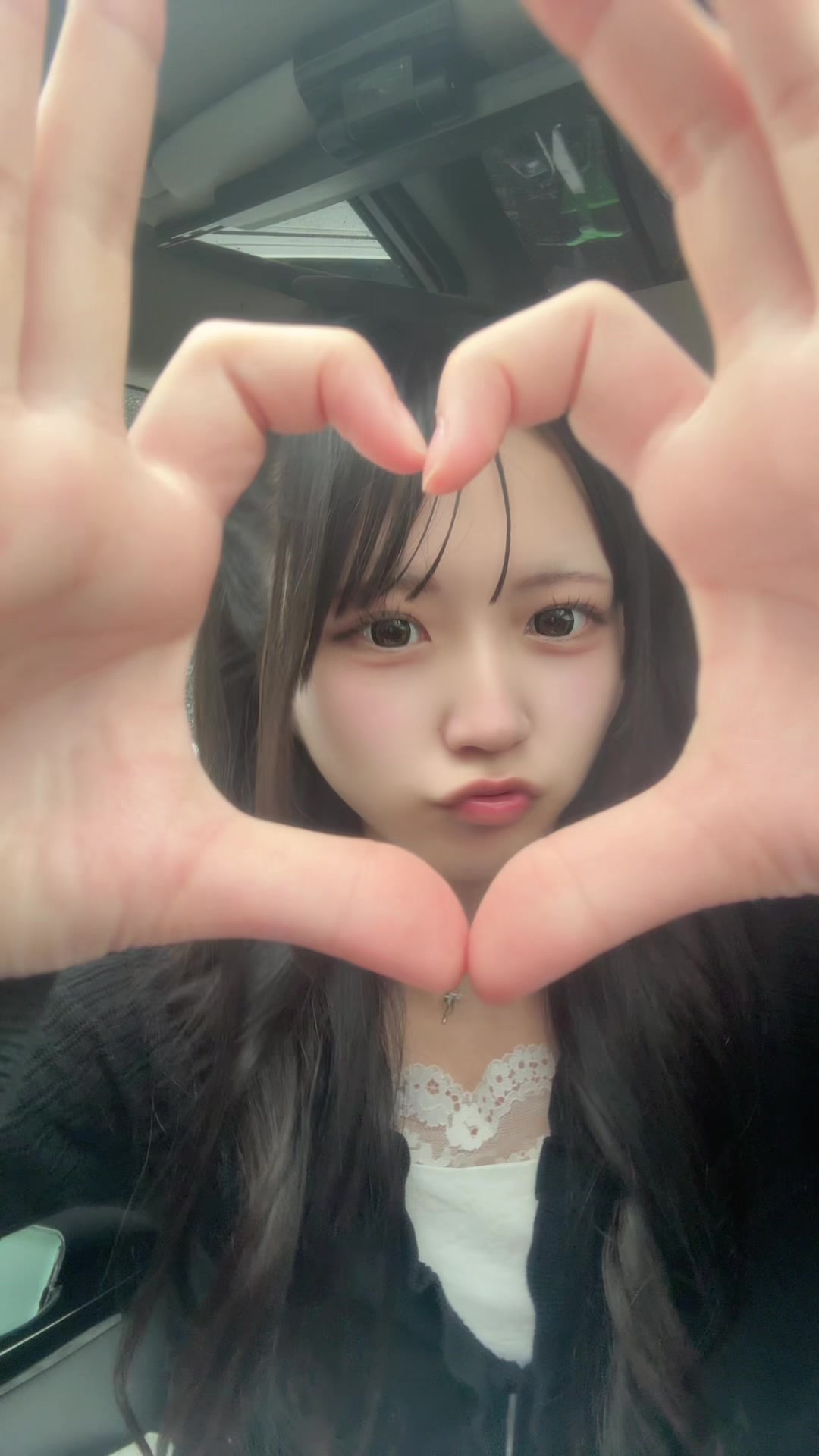 @いぶき