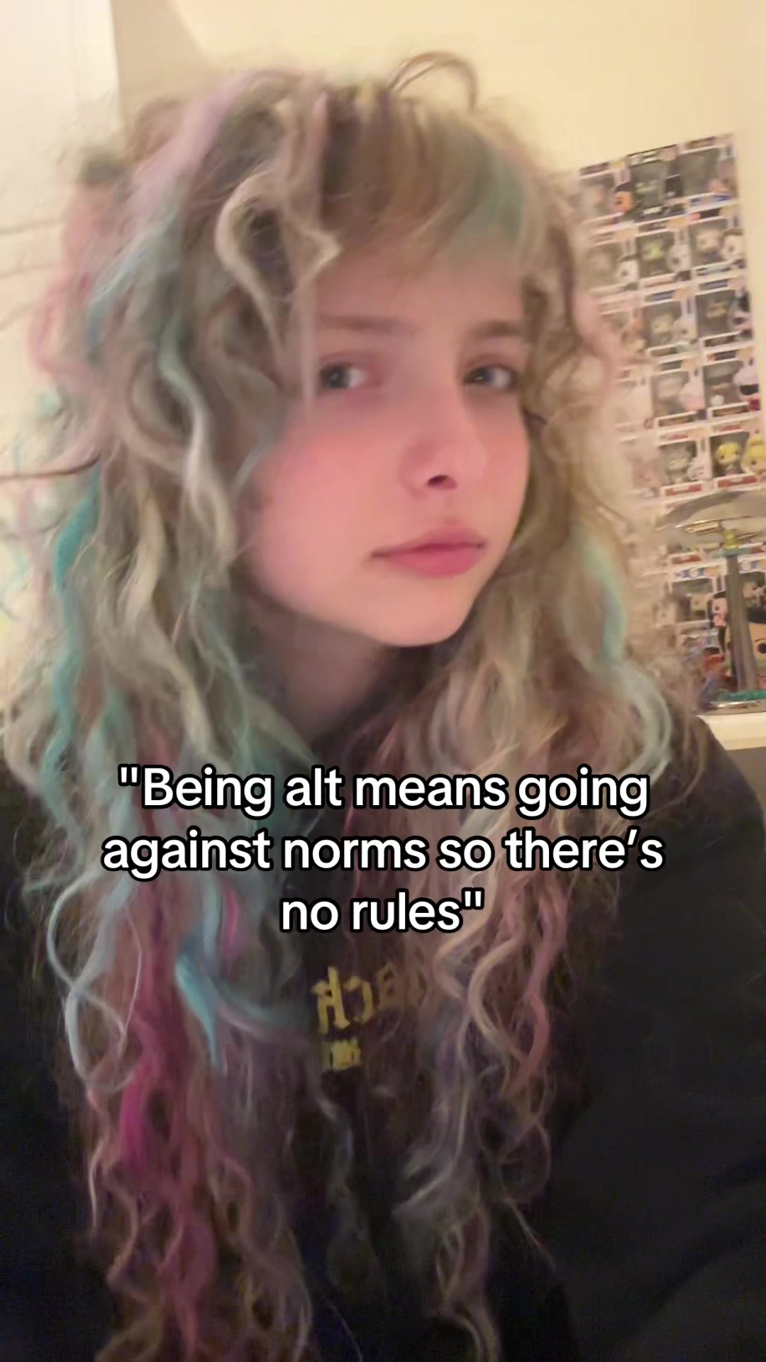 @Nuneh