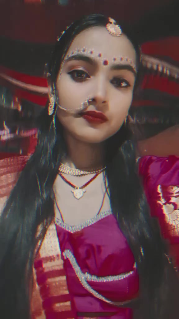 @&hearts;️꧁༒S..o.l.d..i..e..r👑꧂&hearts;️S.C❣