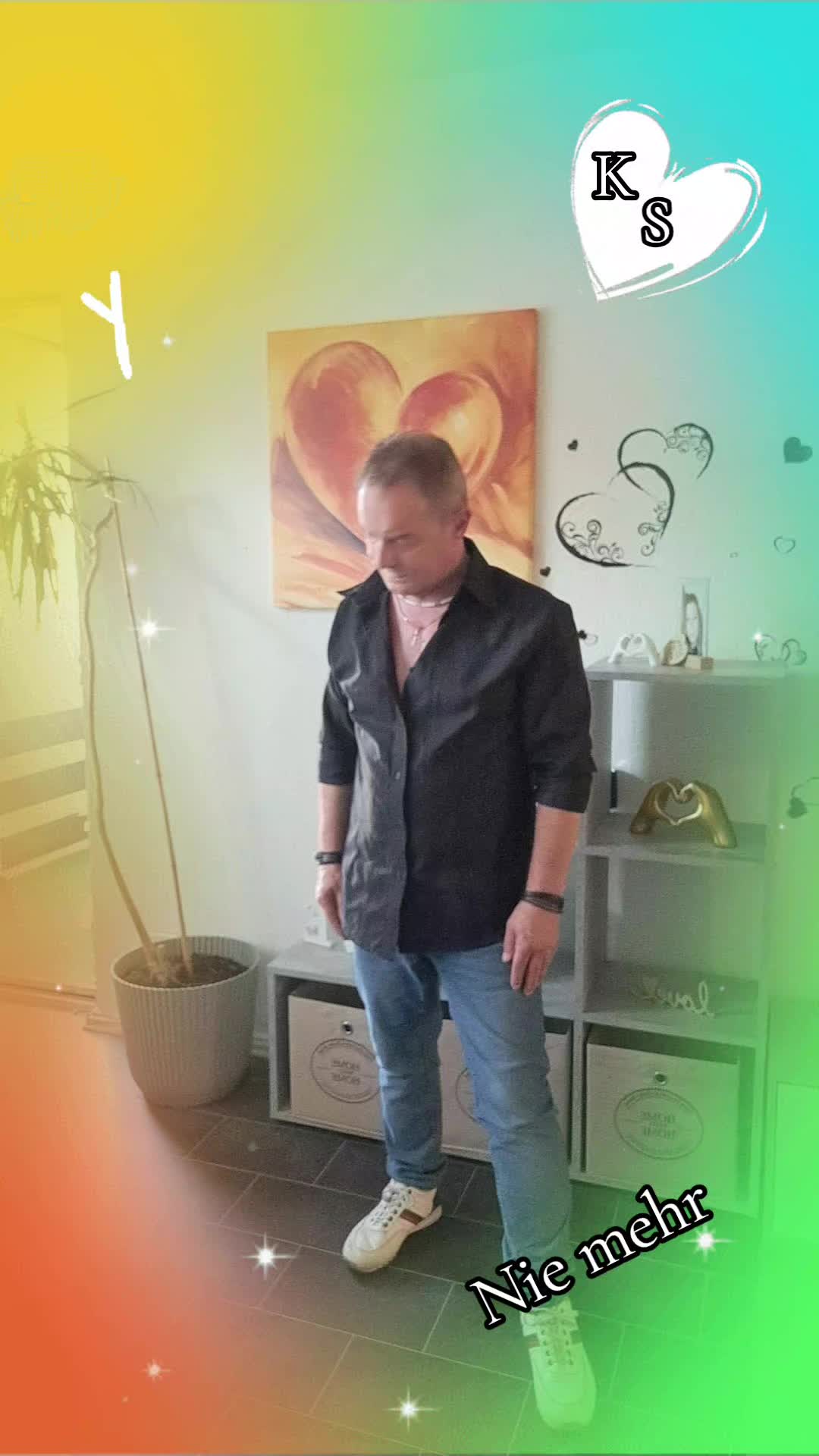 @💞😈𝕭&ouml;𝖘𝖊𝖗 𝕰𝖓𝖌𝖊𝖑😇💞