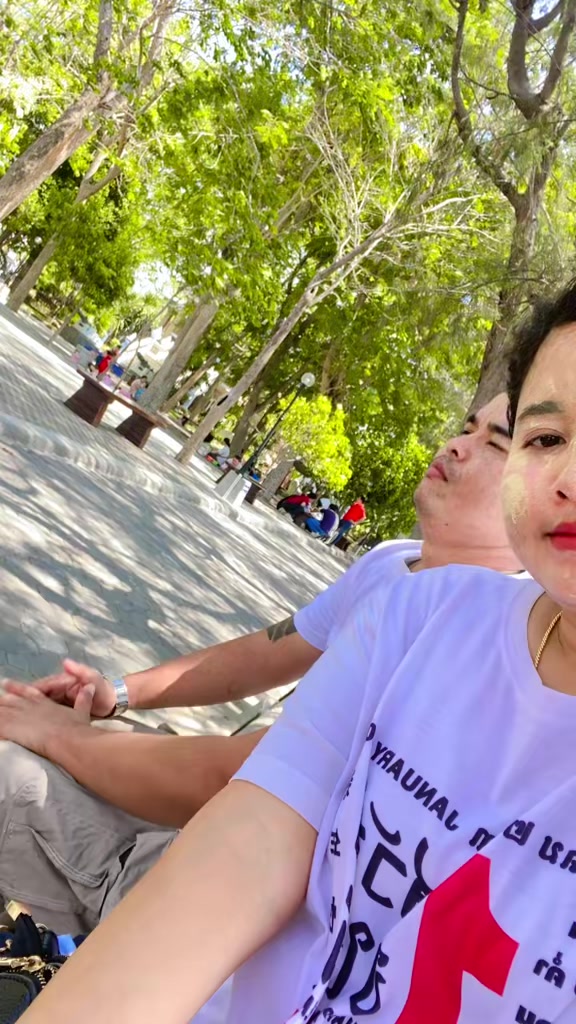 @🦋ပန်းနု🩵