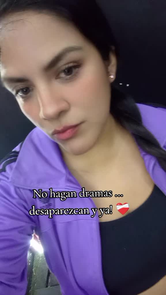@Azu 🩵