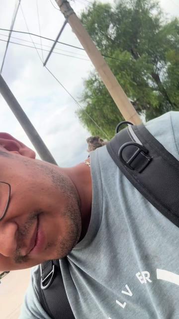 @🤓🐦🔥Adrián Rmz 🏍️🤓