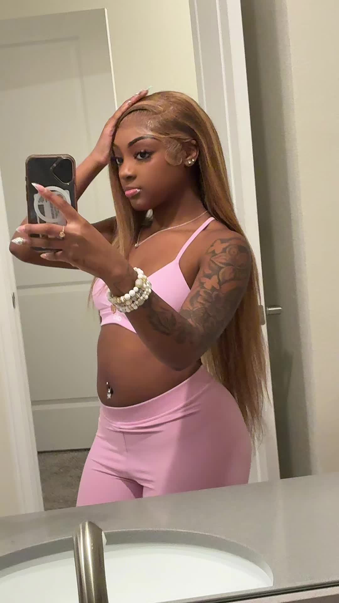 @iamalovergirl101