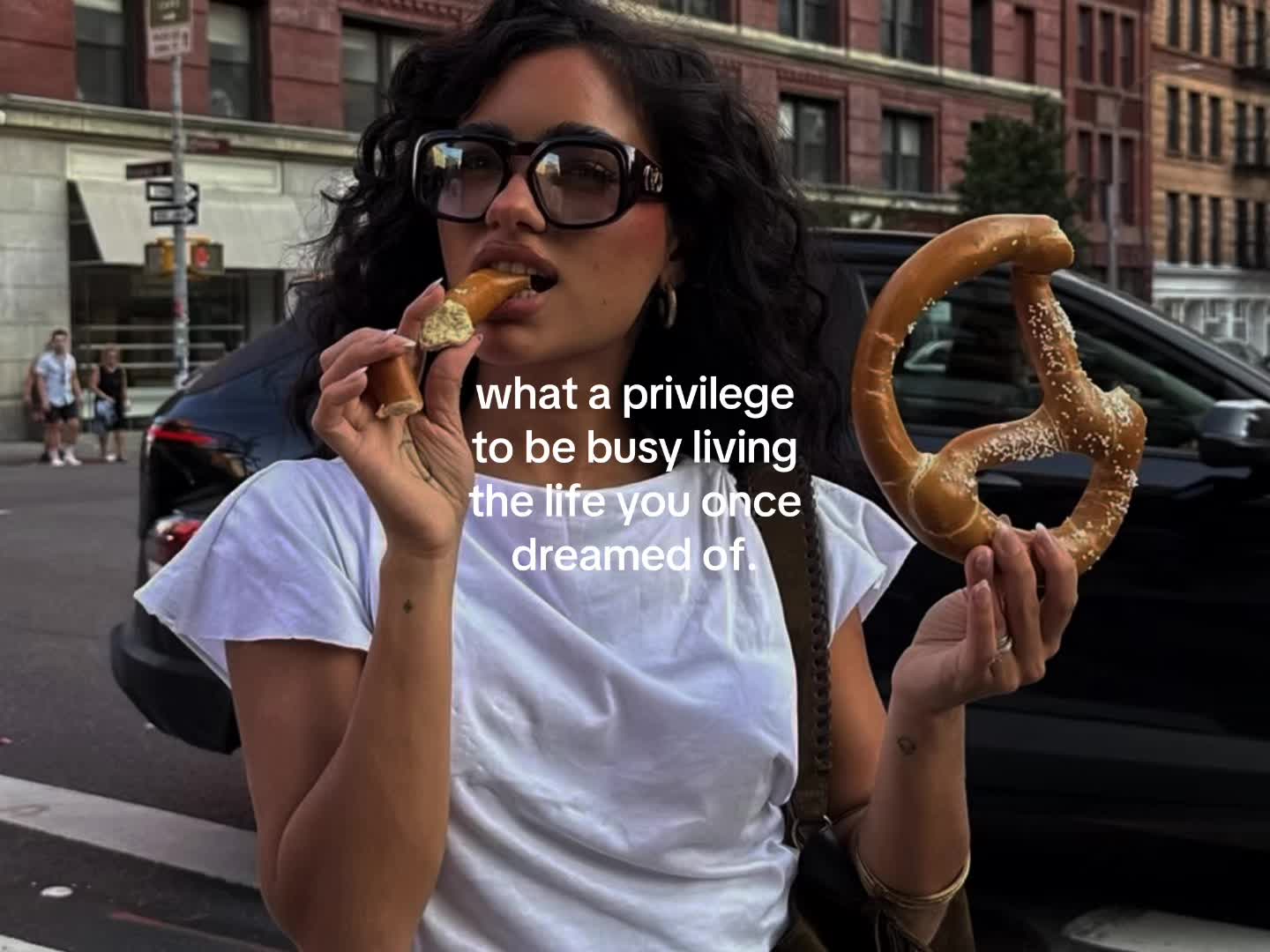 @kiki