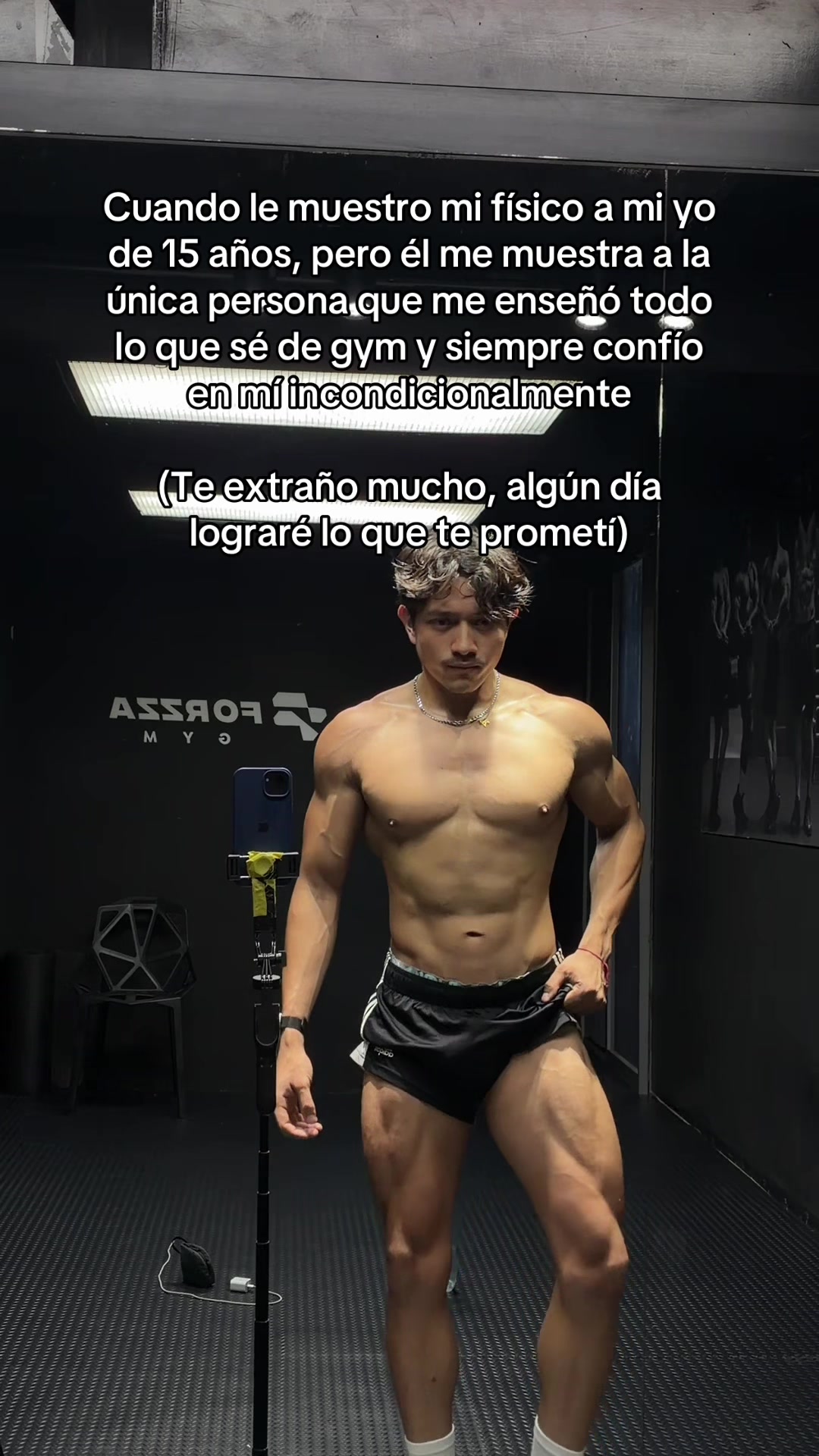 @daddysrrcrd