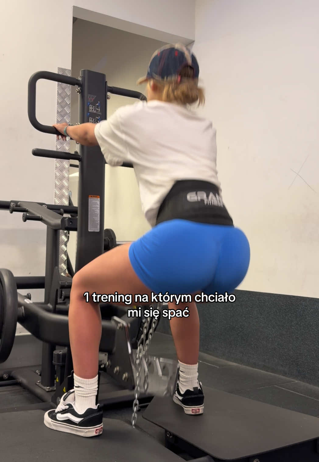 @marysiaszewczyk_