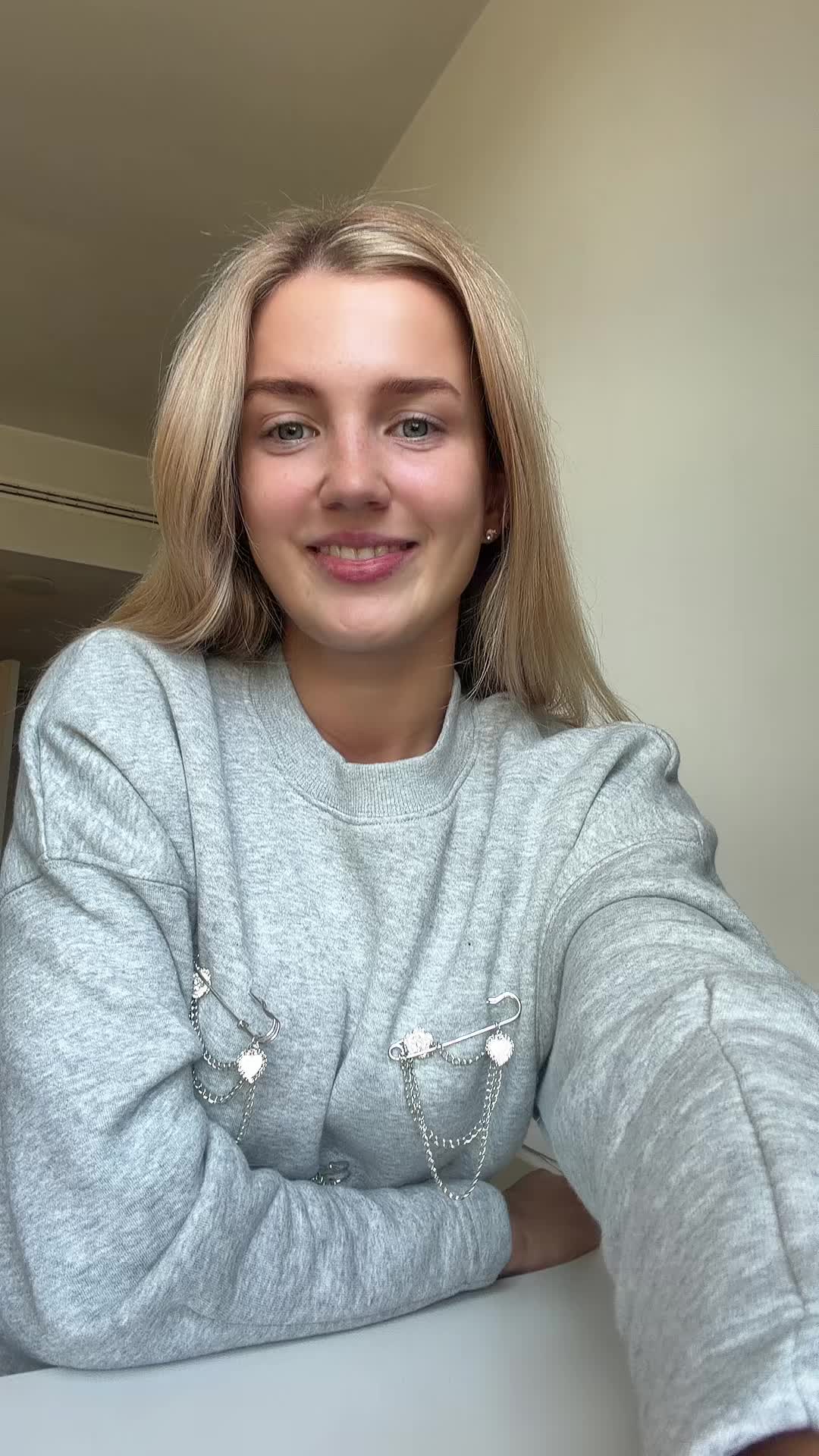 @Alicja Ostolska