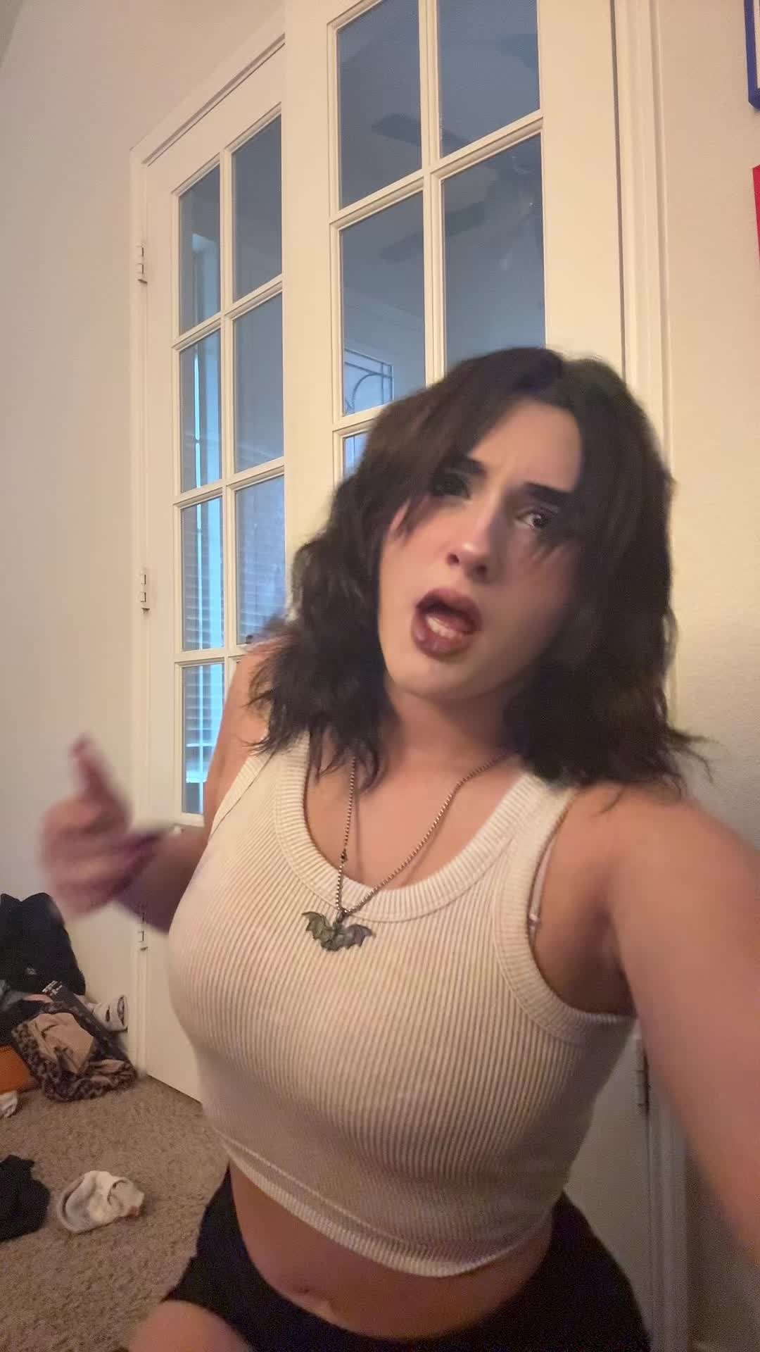 @starg1rlmaxine