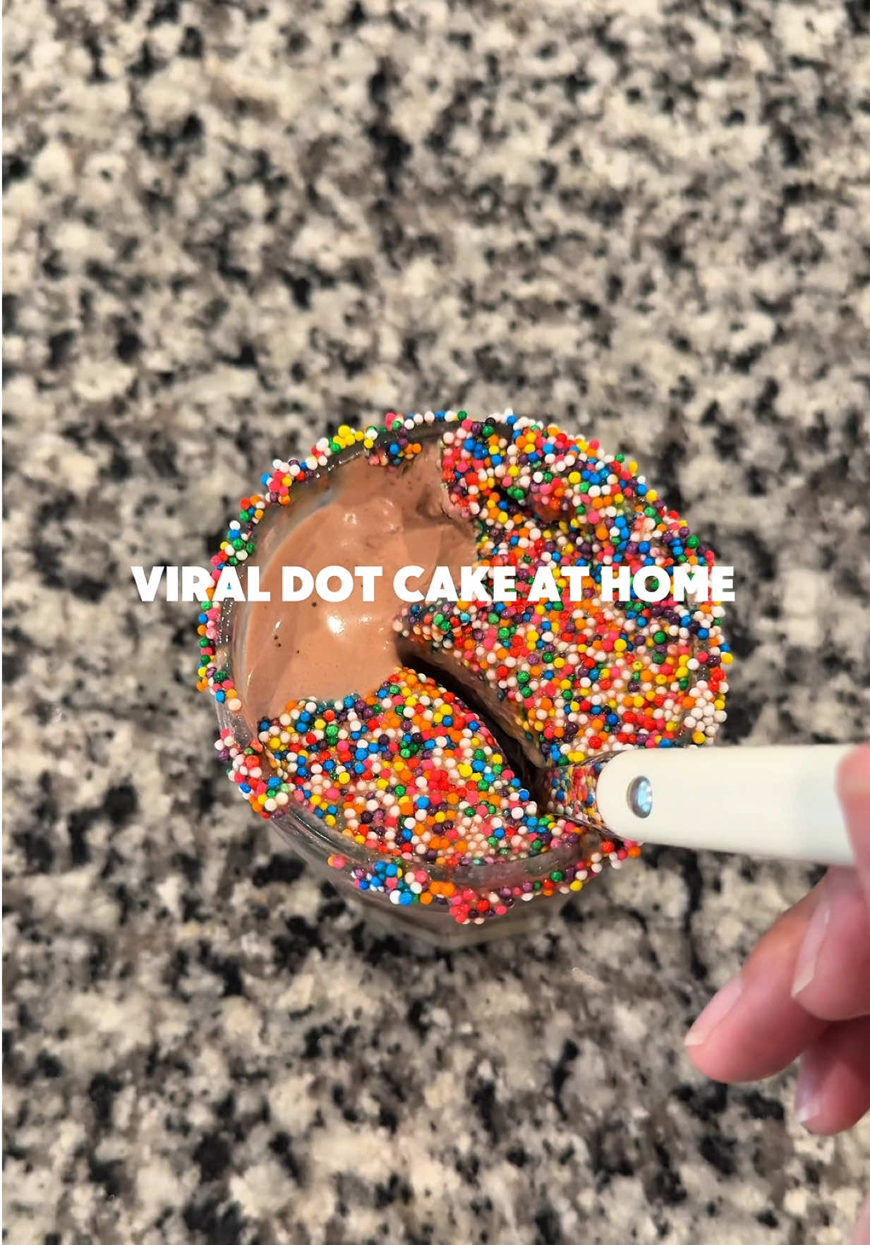 @YEJI’S KITCHEN STORIES