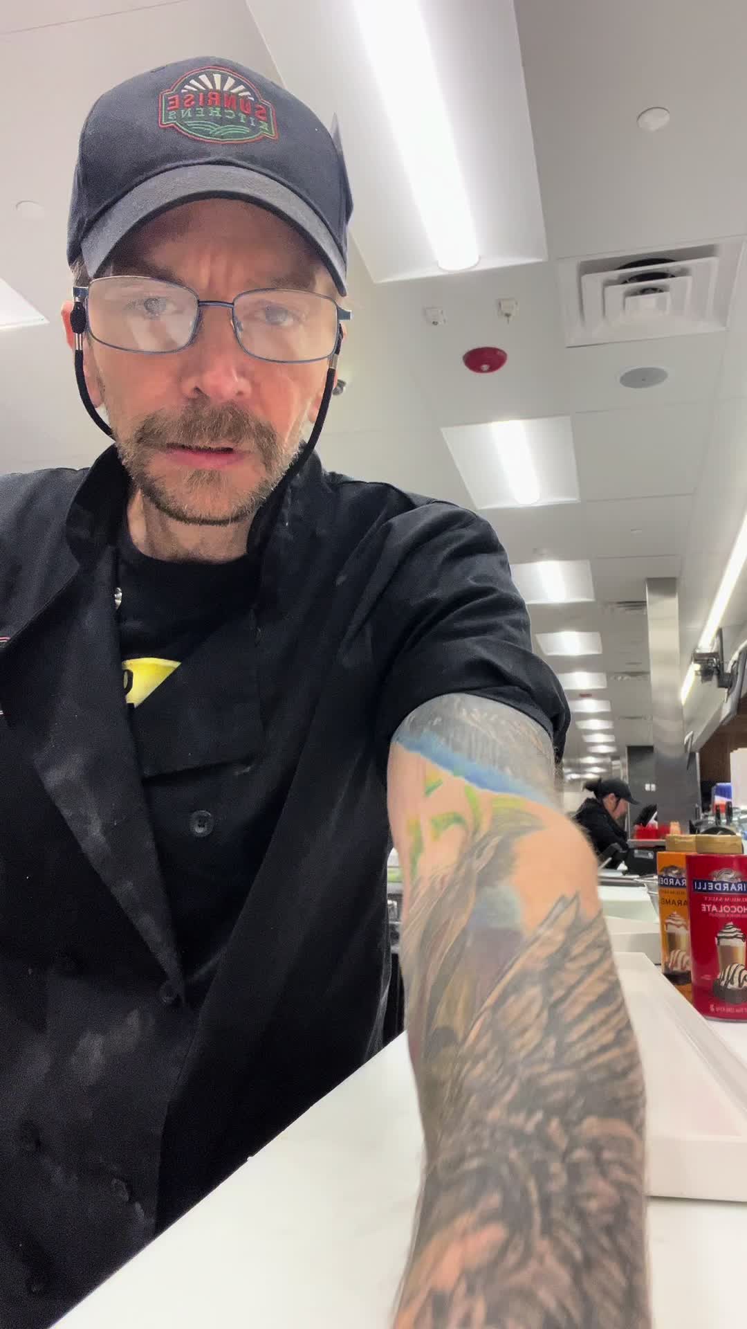 @PizzaDom