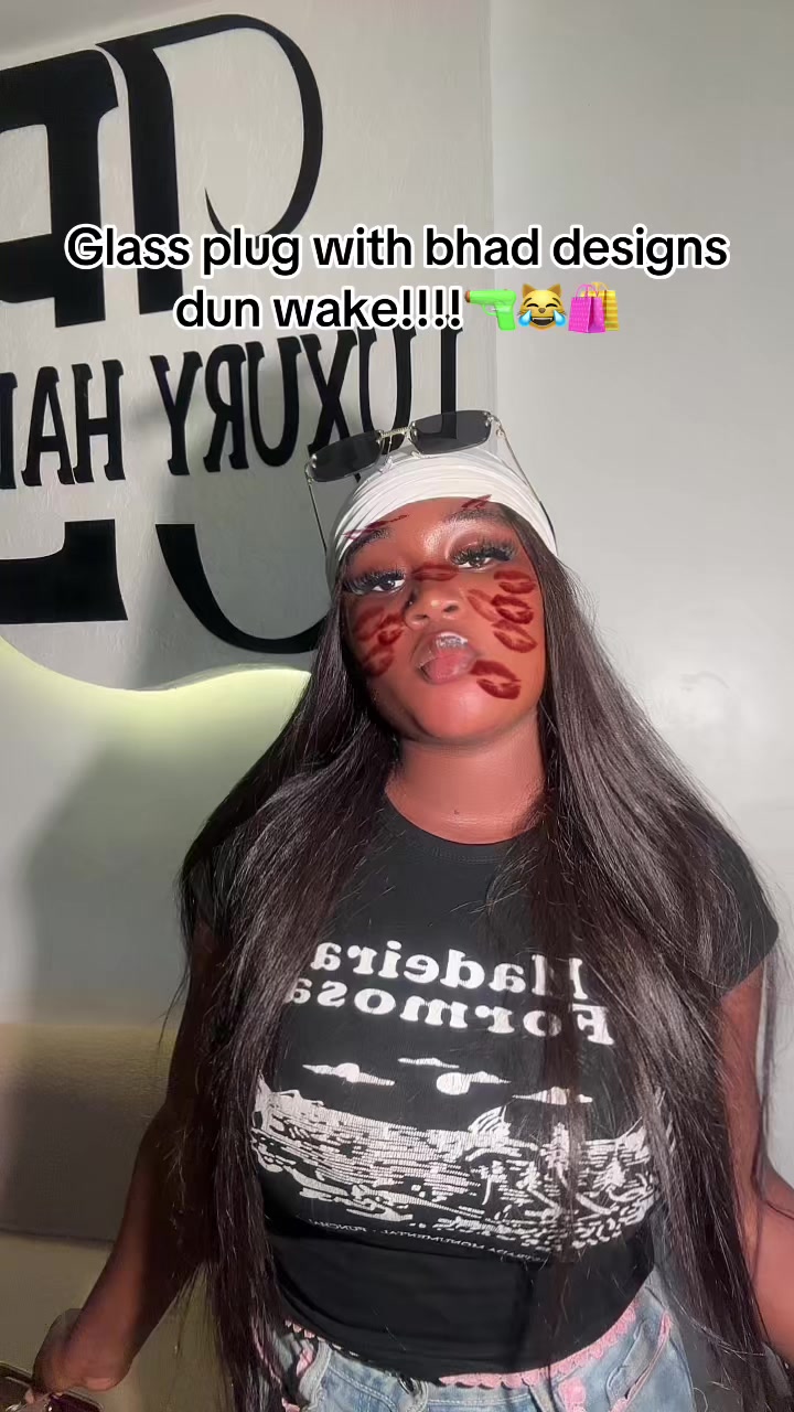 @๐๐๐
_๐๐๐ ๐๐๐๐๐๐๐