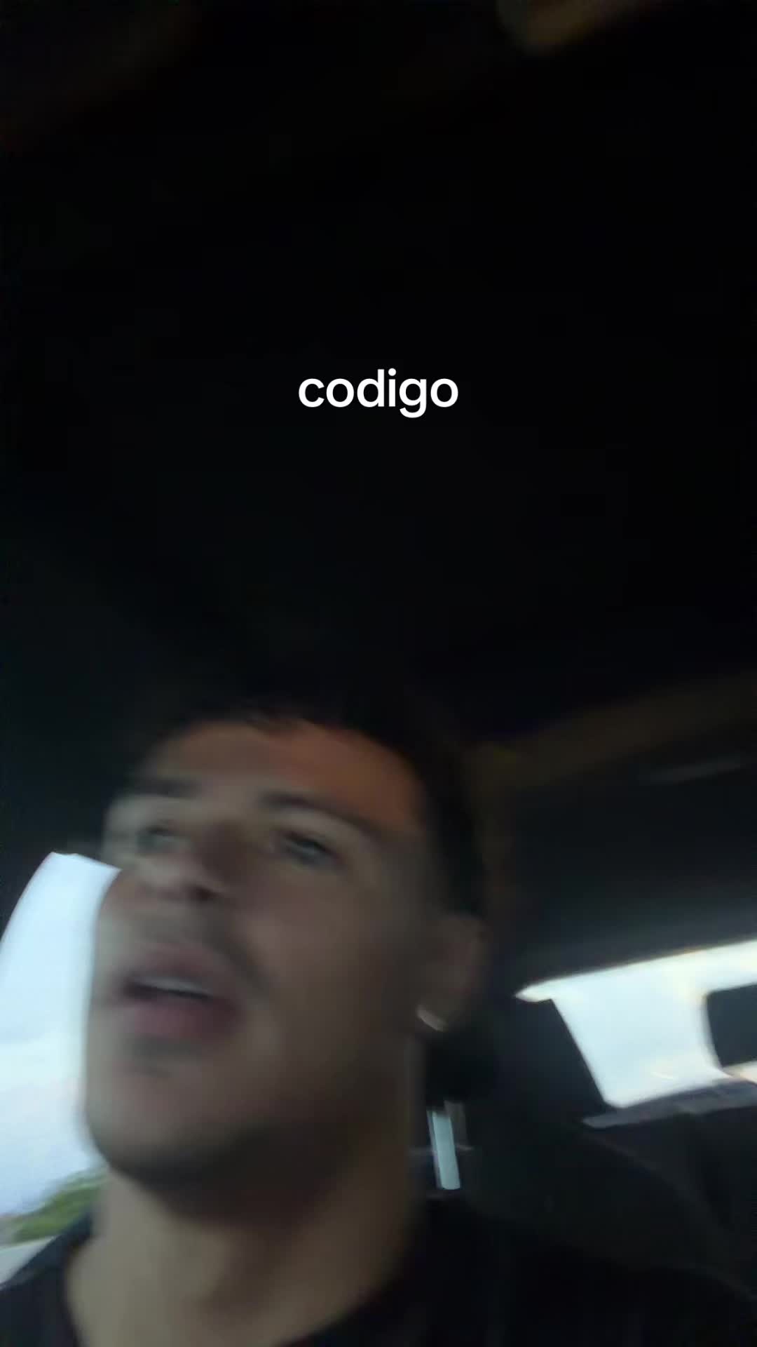 @levi