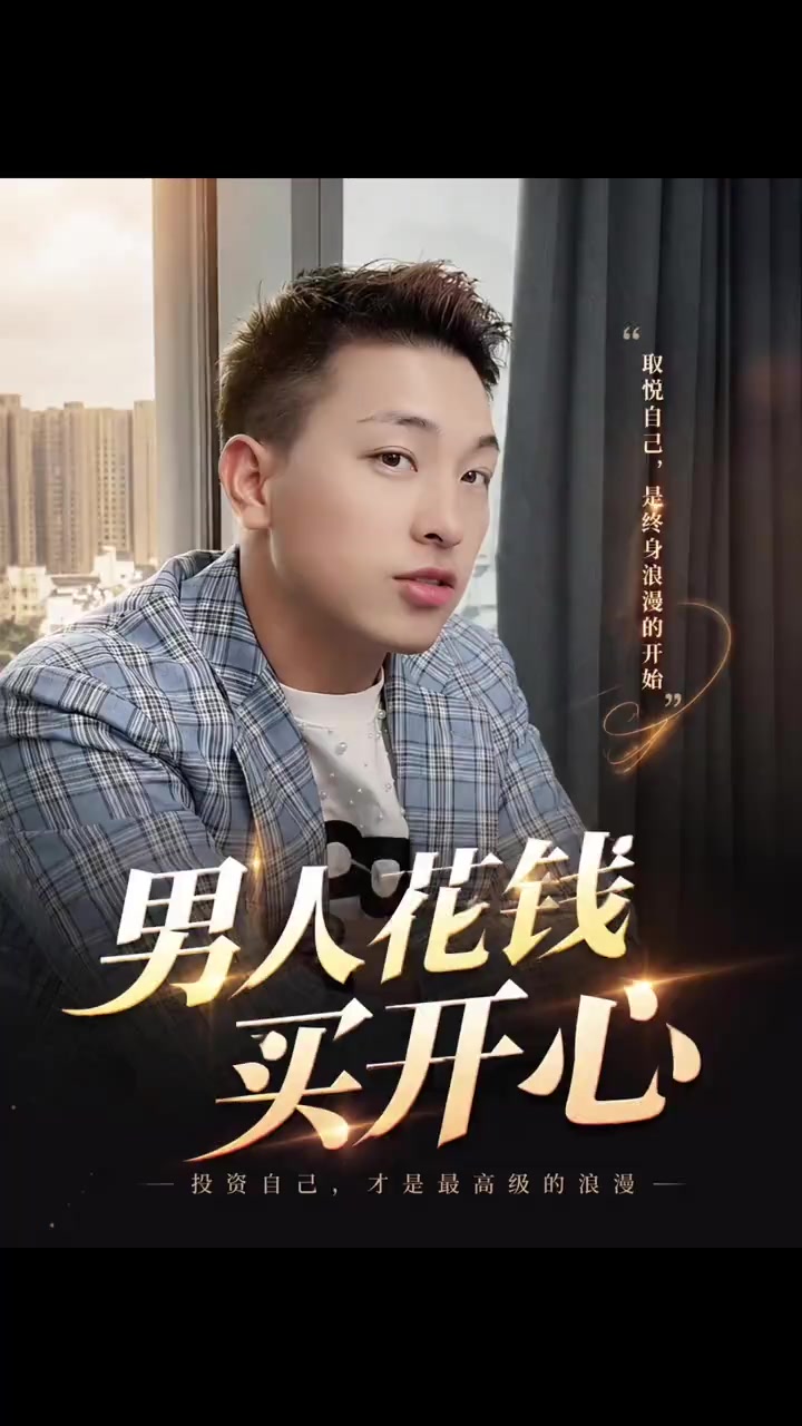 @是元哥沒錯