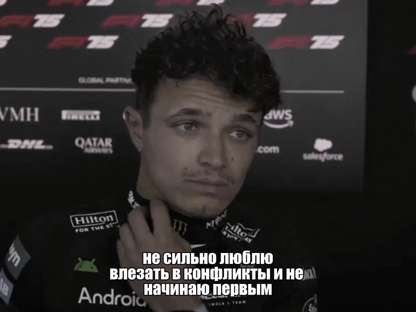 @Fexxos.