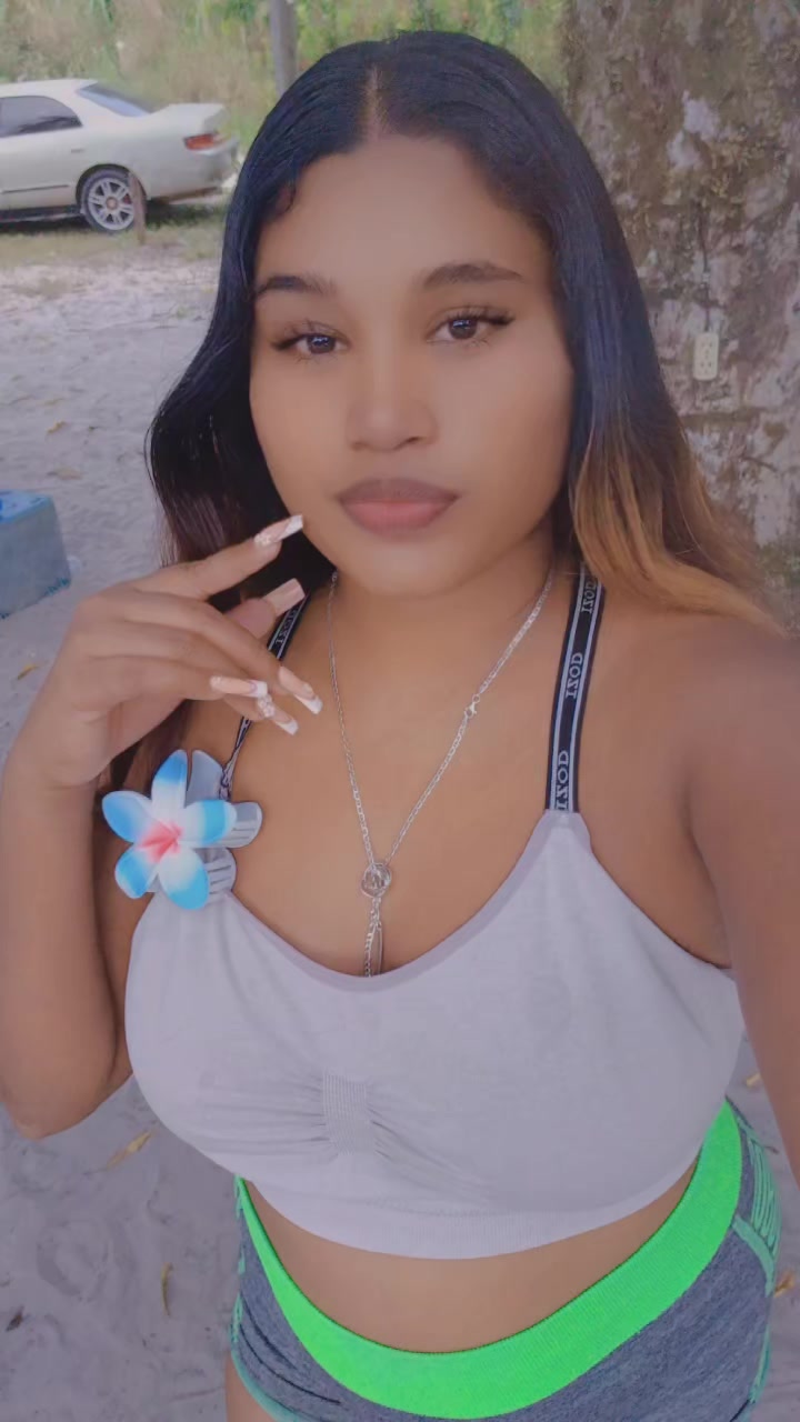 @MvrBis❤️🥵