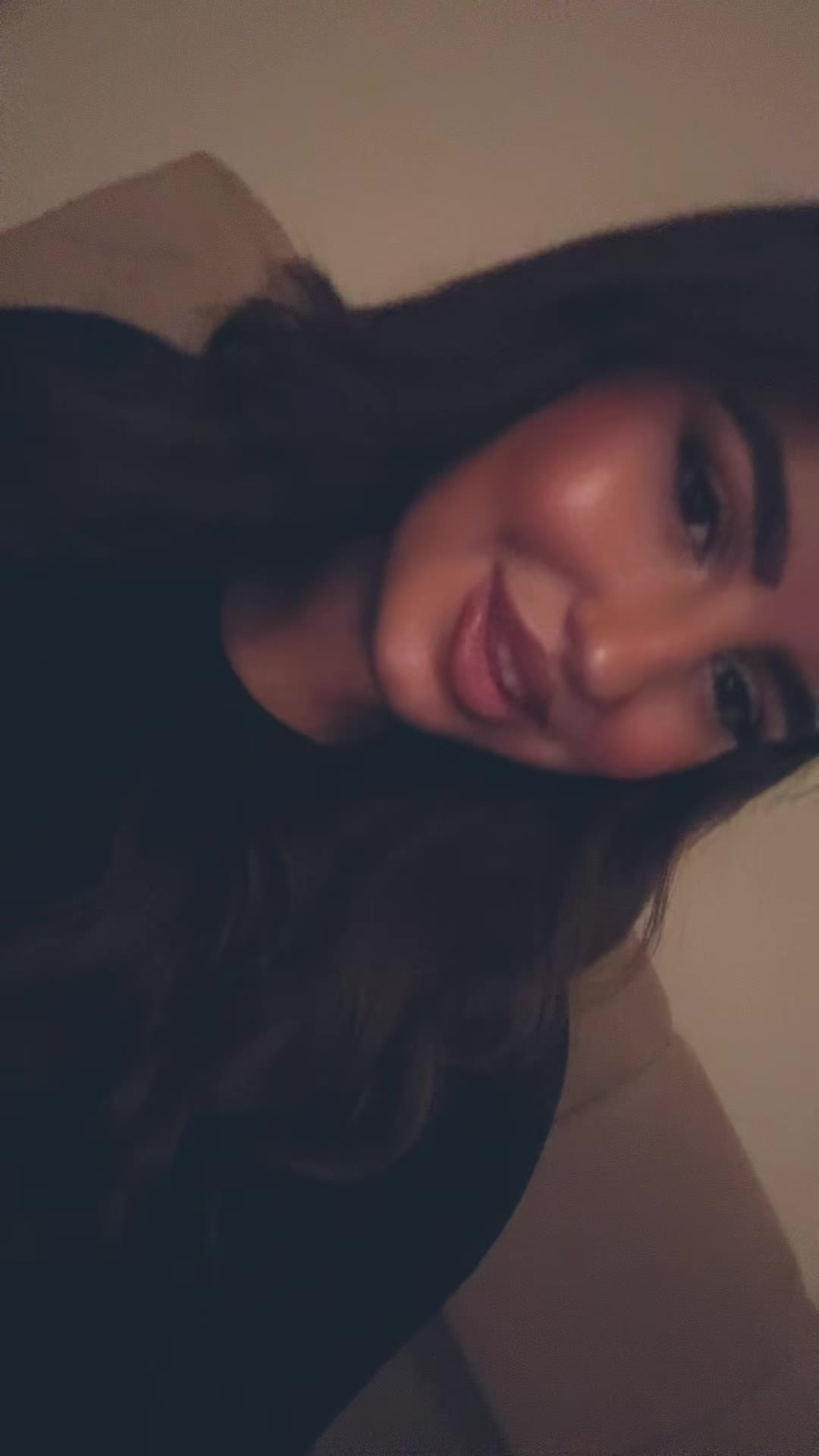 @melo506