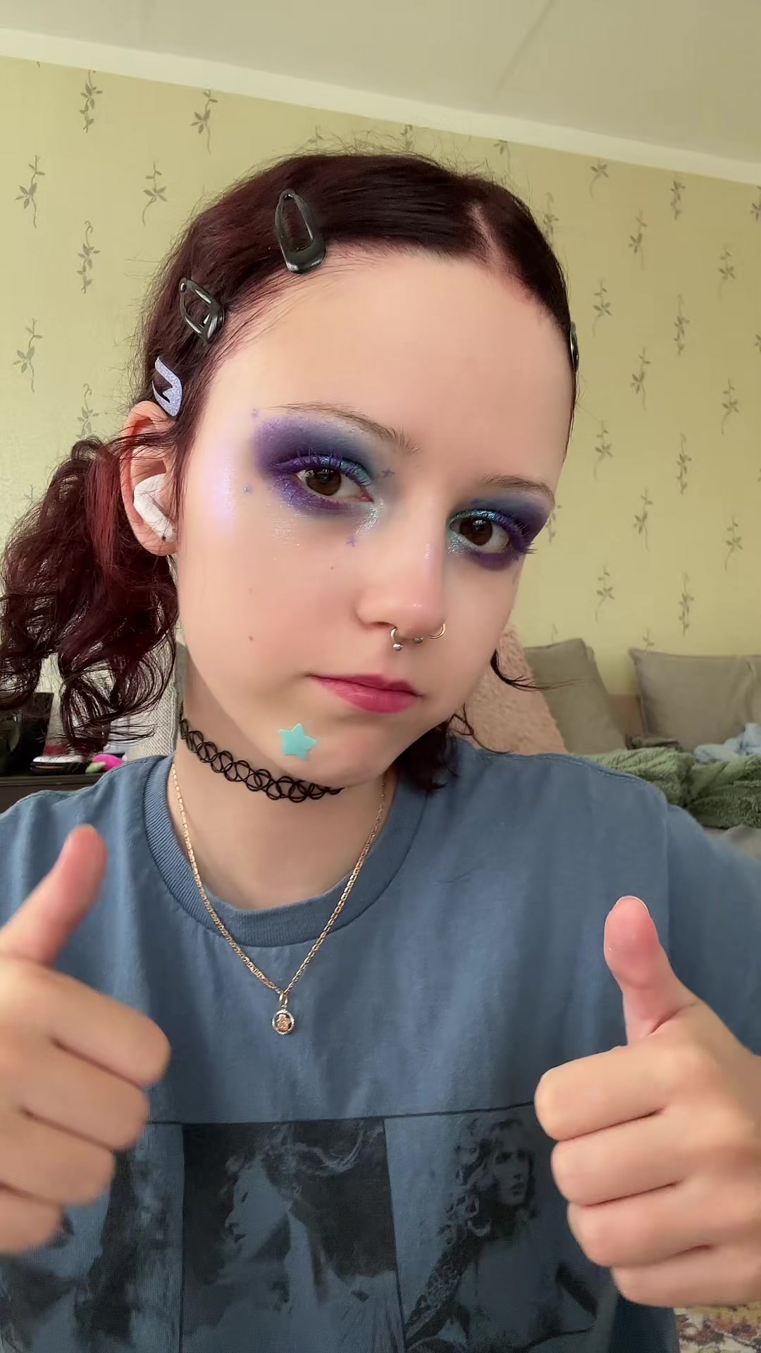 @tori🦄