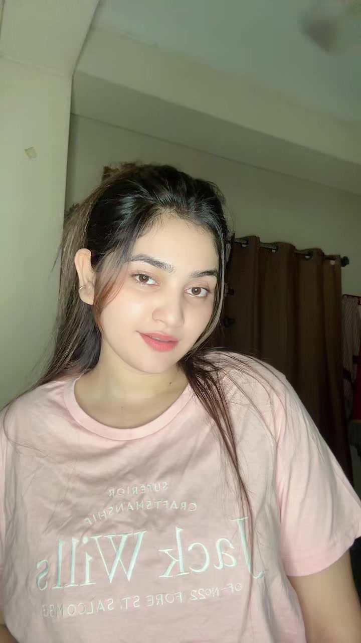 @LaAm🧚♀️