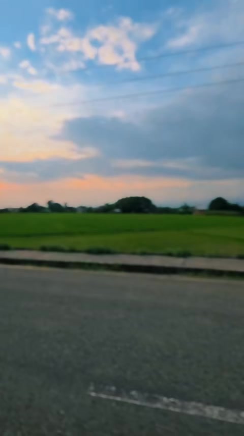 @Naveen Olee