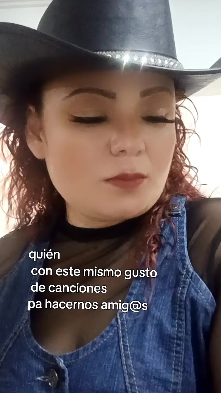 @lupitamiranda