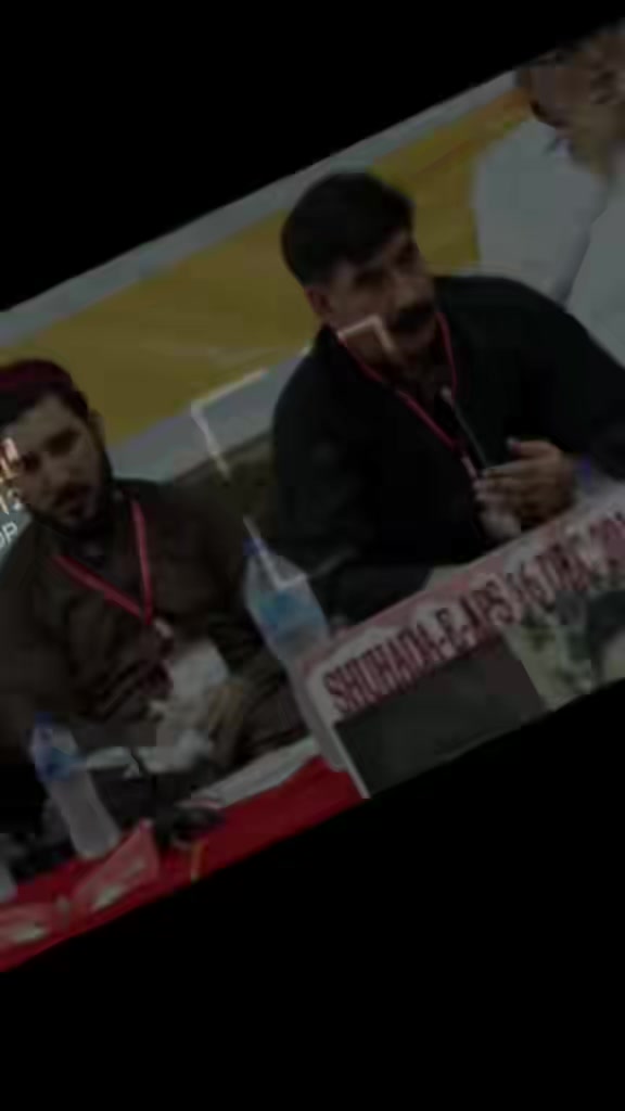 @akhonzada_chattan