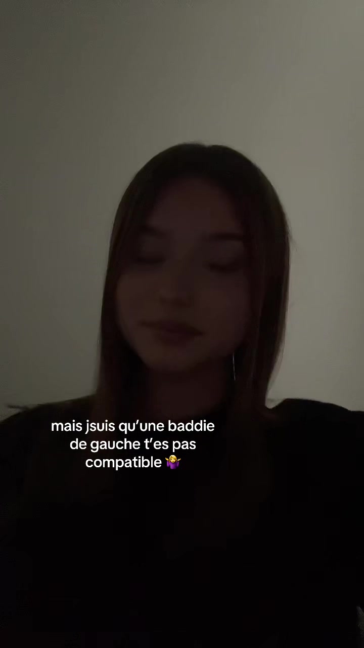@𝑅𝑜𝓂𝓎’☭