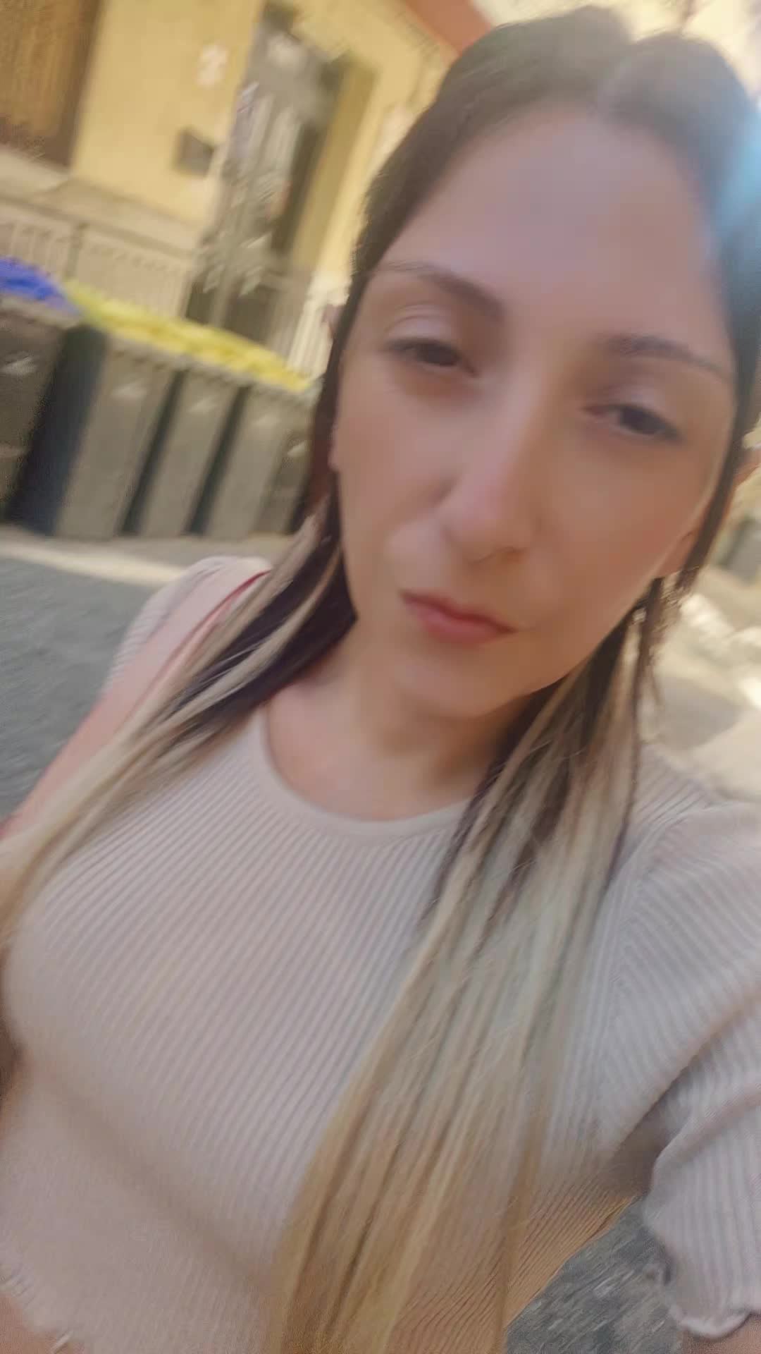 @very