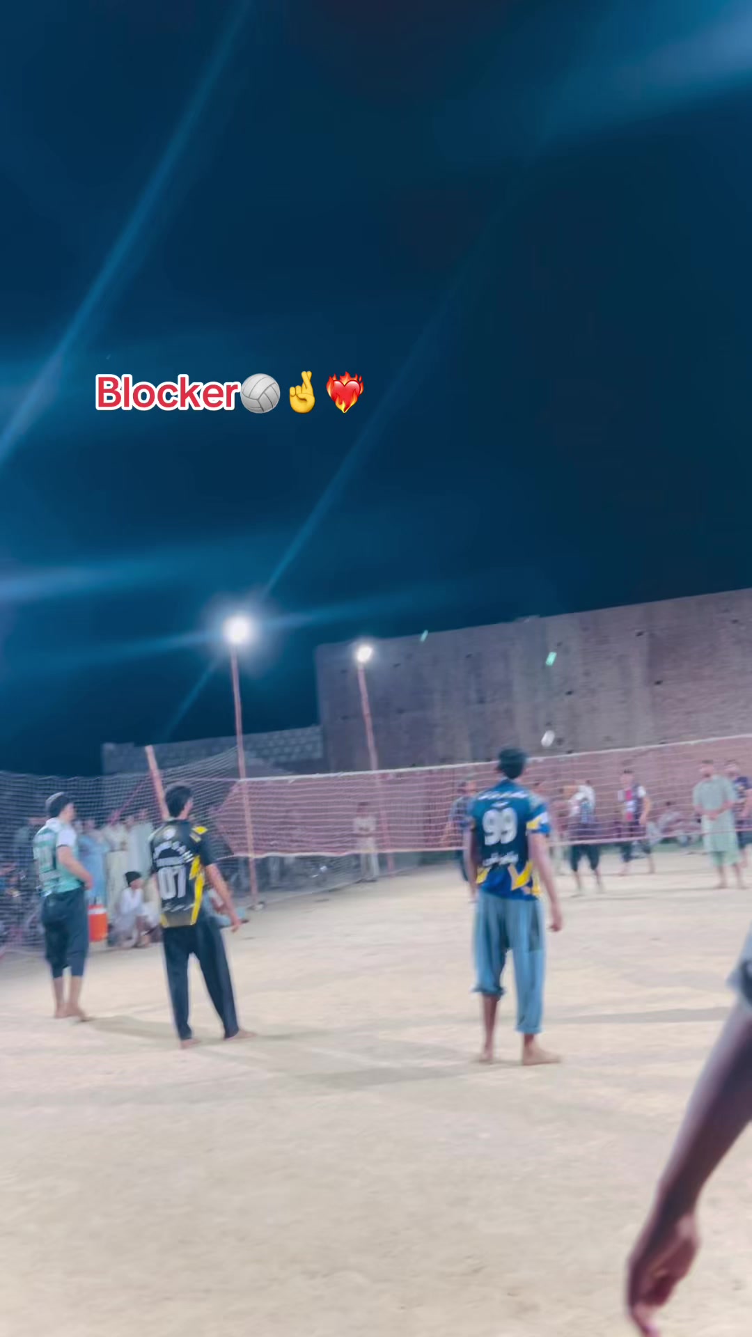 @ShANi gujJar 1432