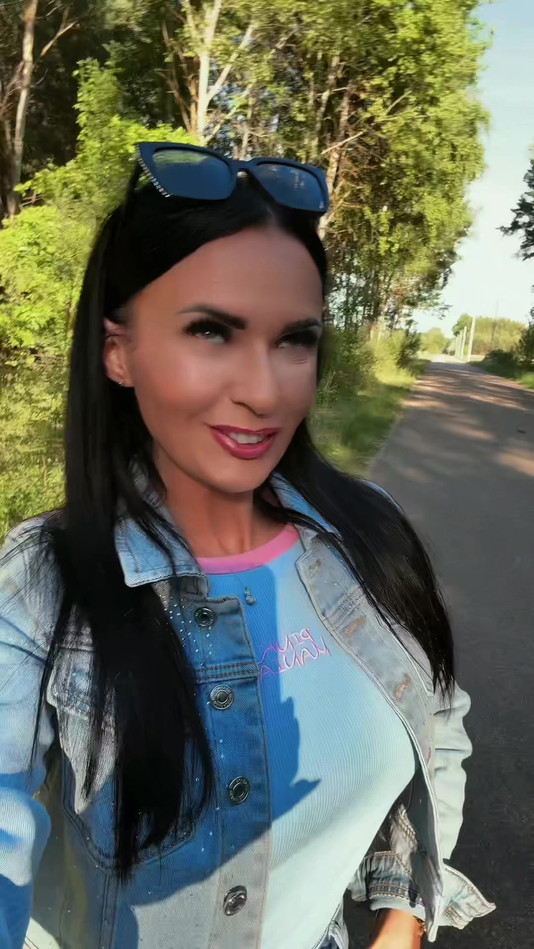 @Olunia.k86