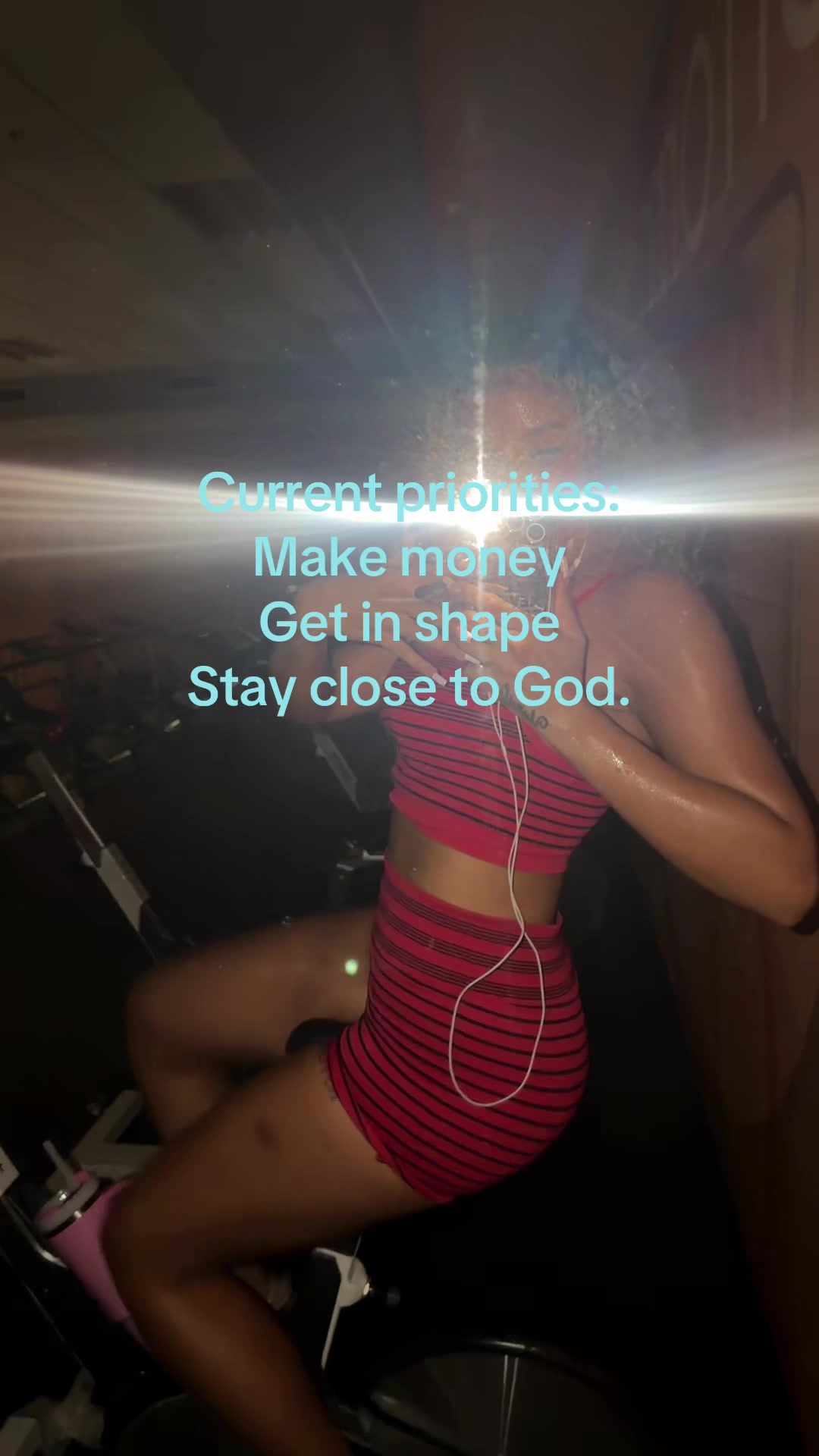 @Kyla B