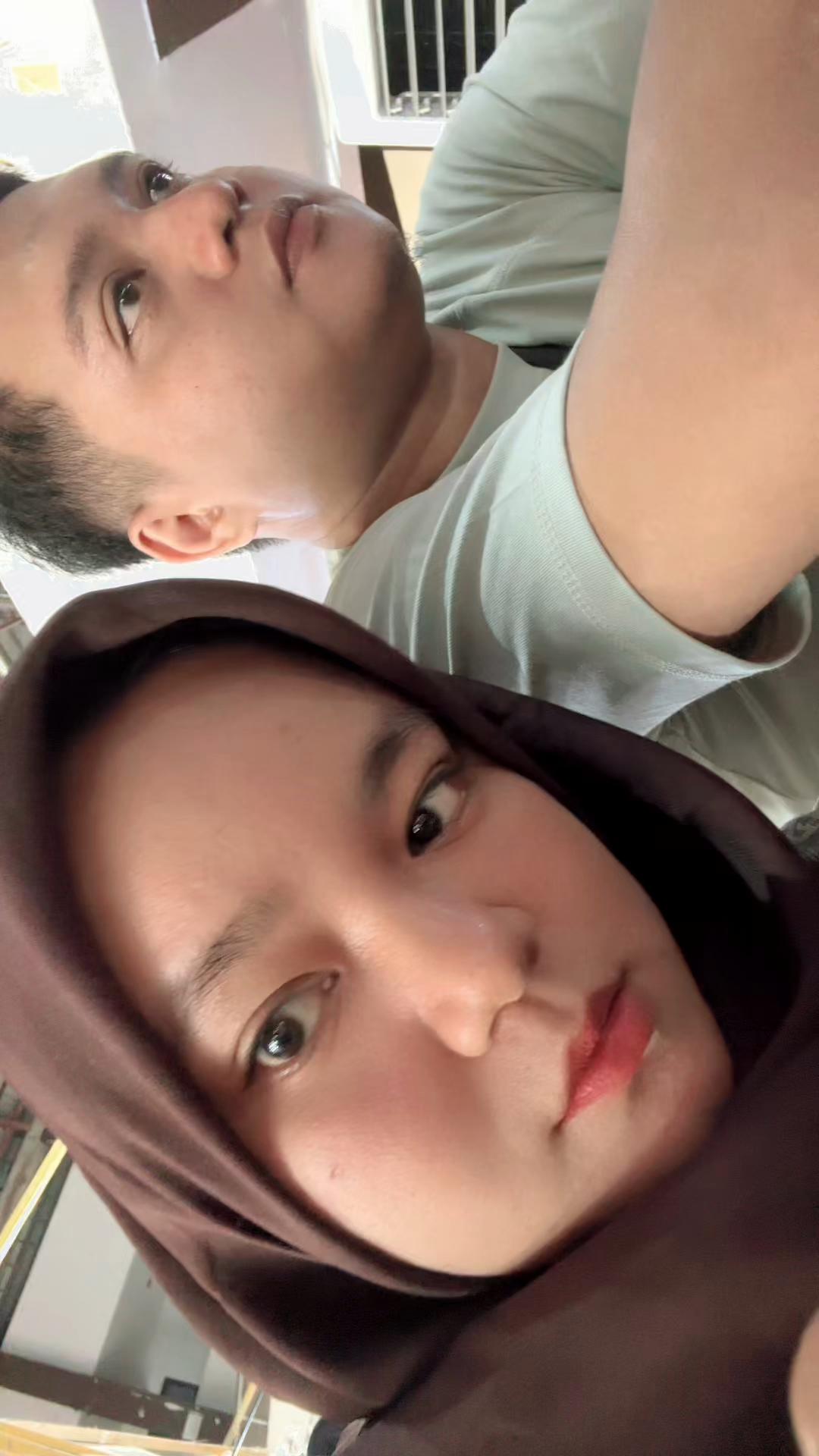 @Eliiiizaaa🥰