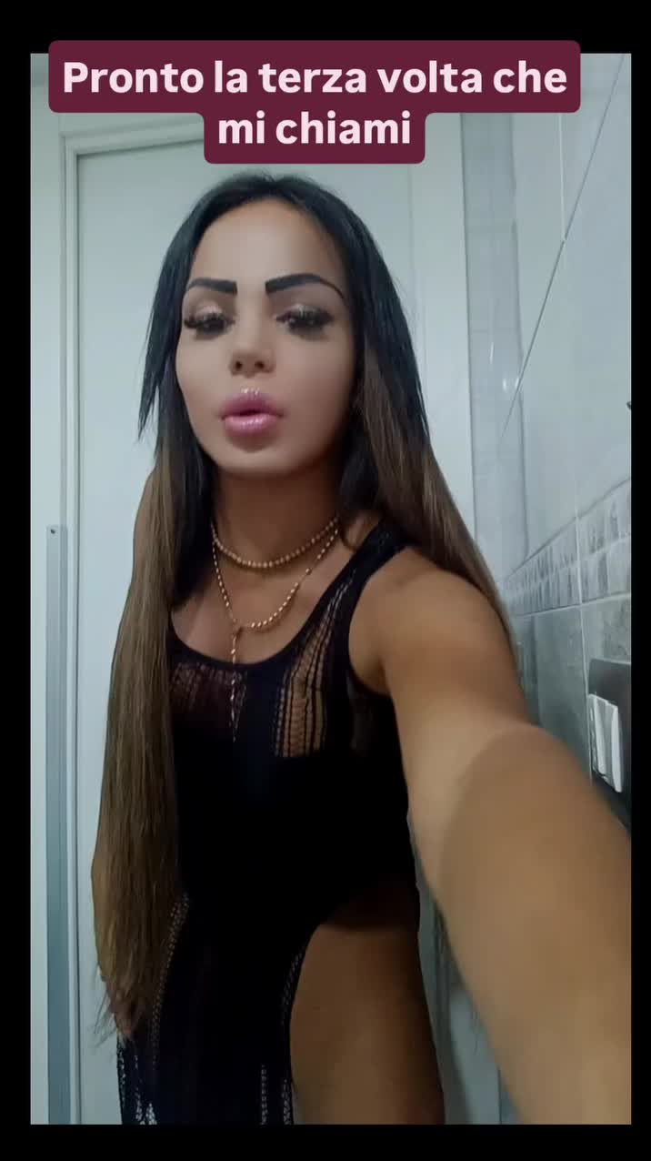@Jessica amoroso
