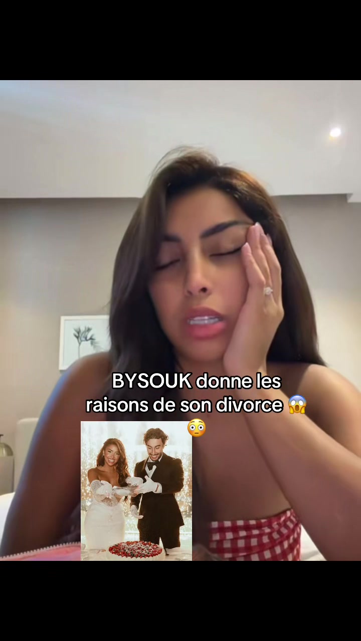 @clickactufluence